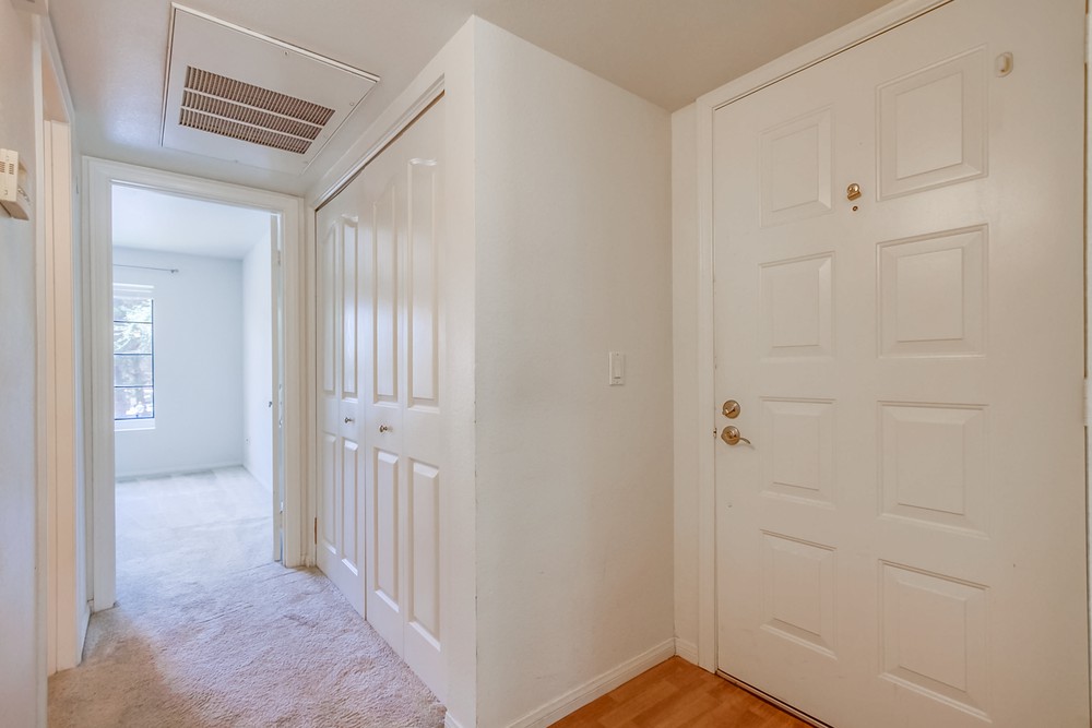 Virtual tour photo 24 of 36 for 14978 Avenida Venusto UNIT 58