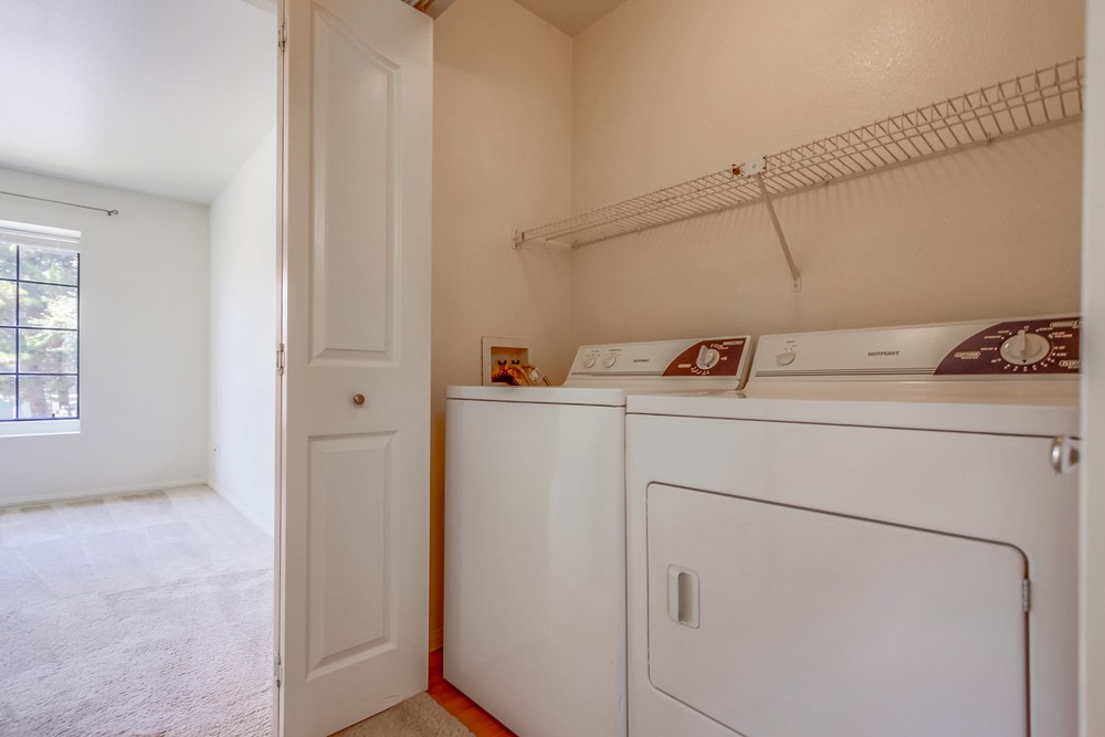 Virtual tour photo 25 of 36 for 14978 Avenida Venusto UNIT 58