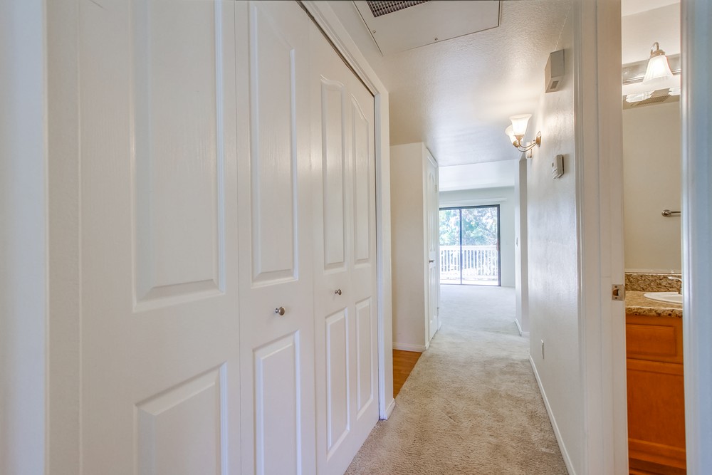 Virtual tour photo 26 of 36 for 14978 Avenida Venusto UNIT 58