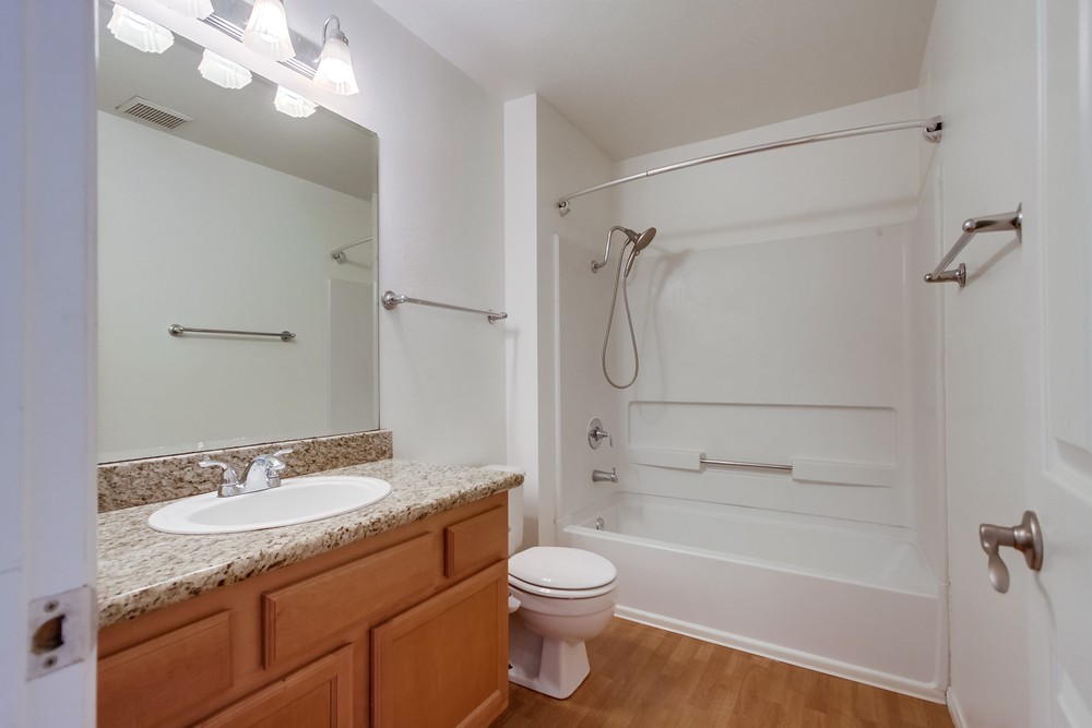 Virtual tour photo 27 of 36 for 14978 Avenida Venusto UNIT 58