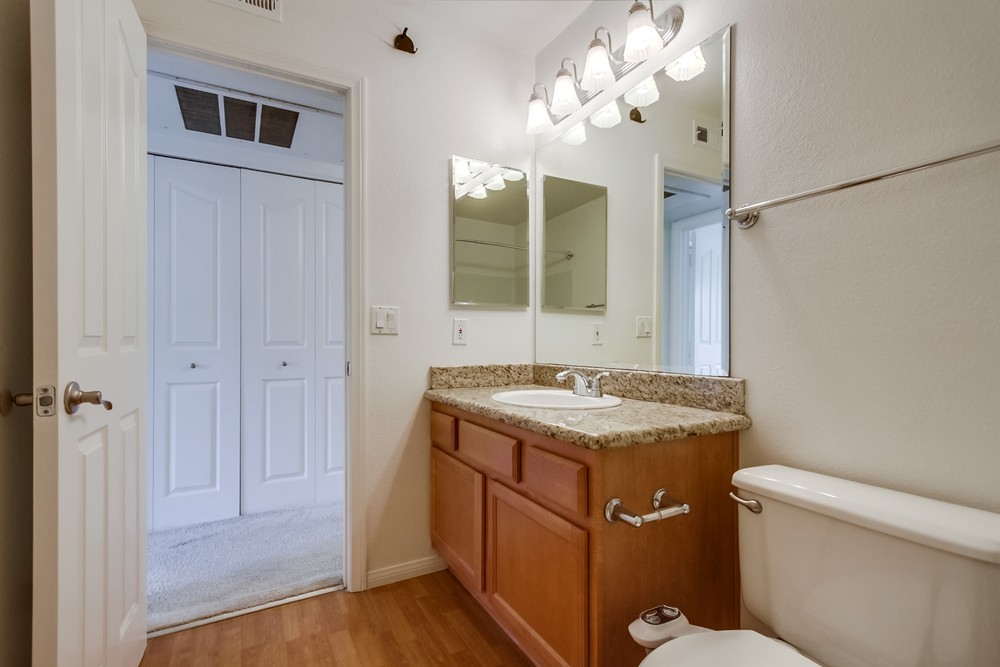 Virtual tour photo 28 of 36 for 14978 Avenida Venusto UNIT 58