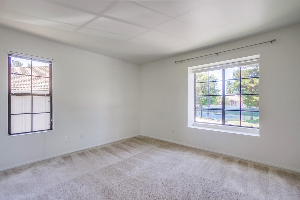 Virtual tour photo 29 of 36 for 14978 Avenida Venusto UNIT 58