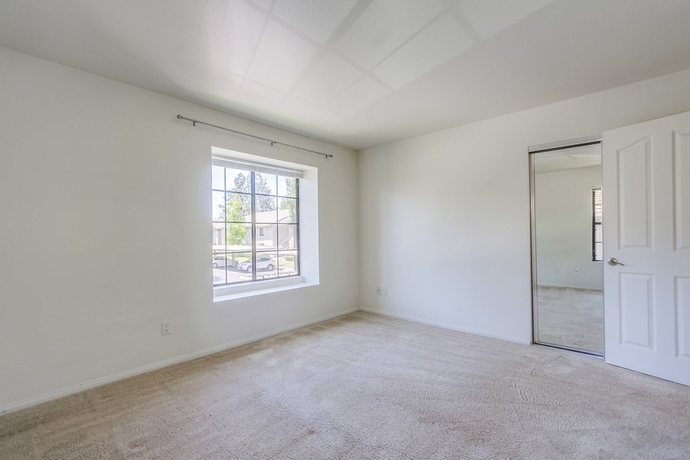 Virtual tour photo 30 of 36 for 14978 Avenida Venusto UNIT 58