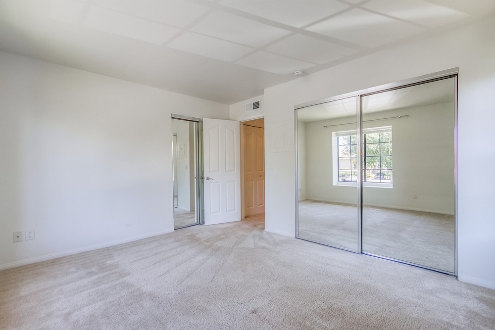 Virtual tour photo 31 of 36 for 14978 Avenida Venusto UNIT 58