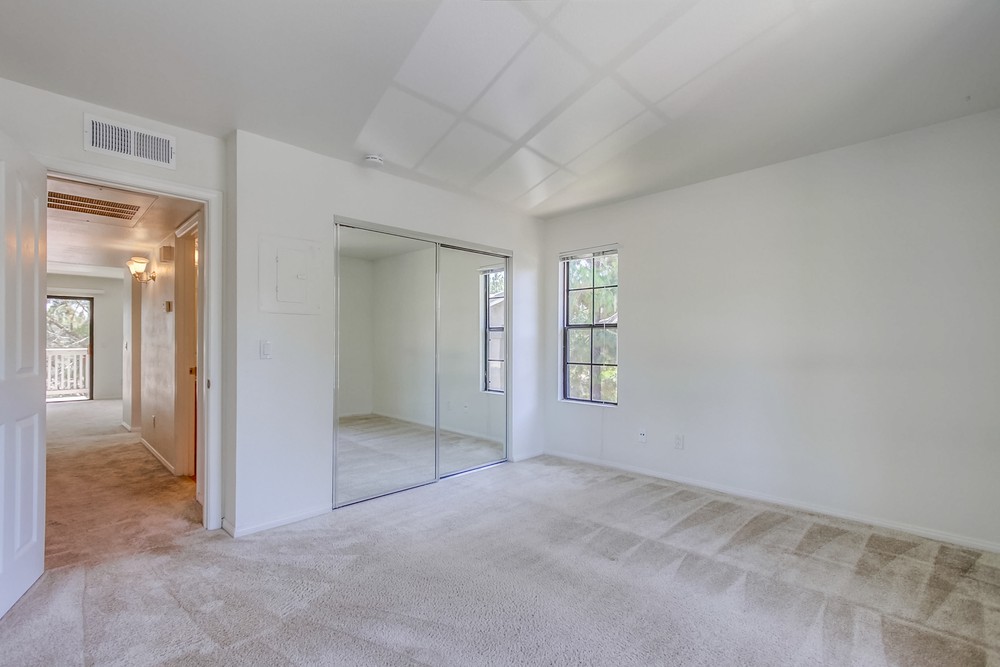 Virtual tour photo 32 of 36 for 14978 Avenida Venusto UNIT 58
