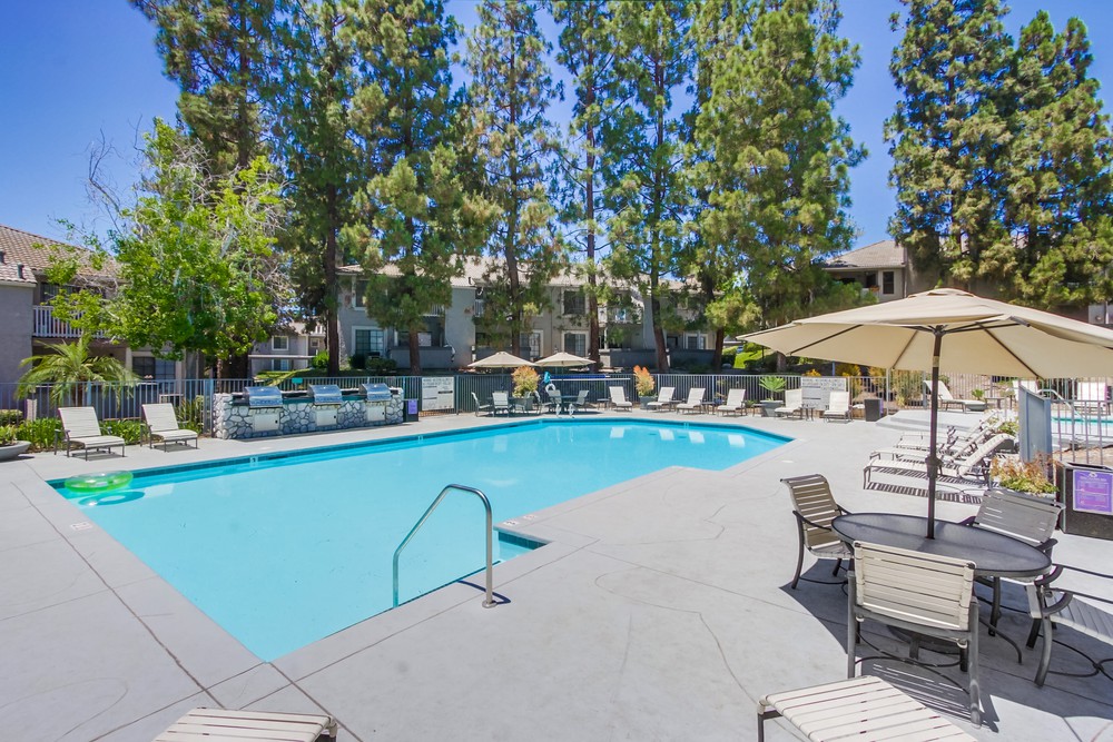Virtual tour photo 33 of 36 for 14978 Avenida Venusto UNIT 58