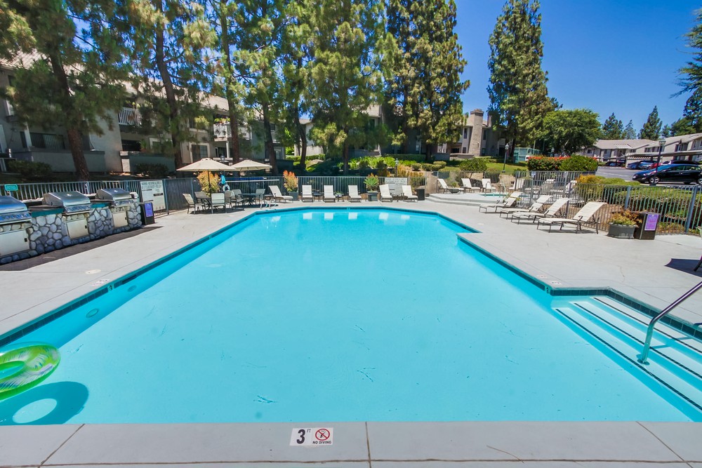 Virtual tour photo 34 of 36 for 14978 Avenida Venusto UNIT 58