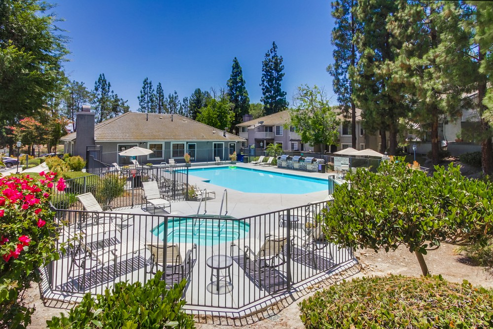 Virtual tour photo 35 of 36 for 14978 Avenida Venusto UNIT 58
