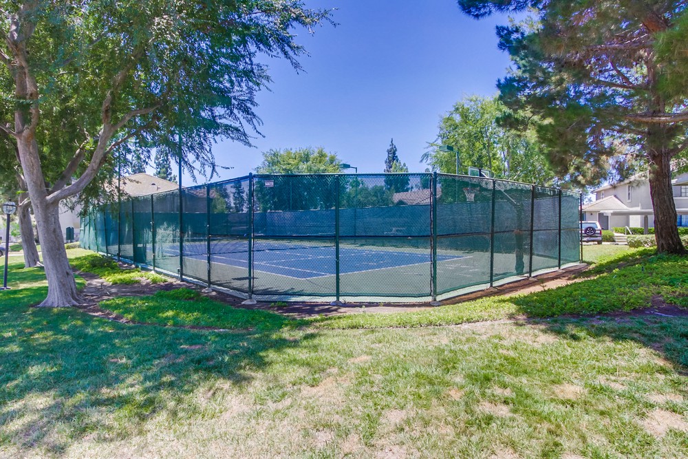 Virtual tour photo 36 of 36 for 14978 Avenida Venusto UNIT 58