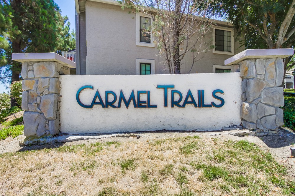 Virtual tour photo 37 of 36 for 14978 Avenida Venusto UNIT 58