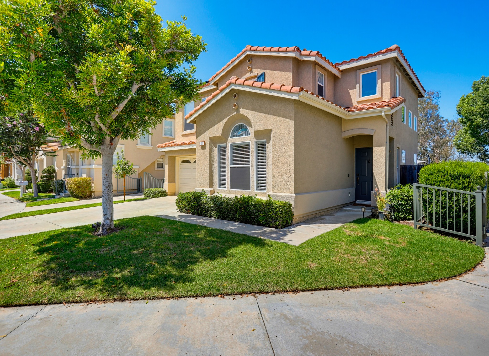 Virtual tour photo 5 of 61 for 15 Legacy Way