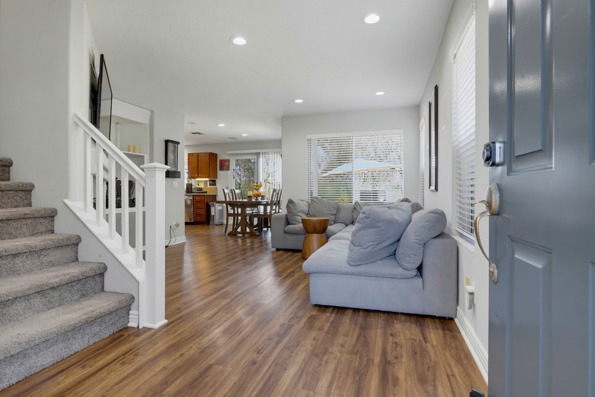 Virtual tour photo 6 of 61 for 15 Legacy Way