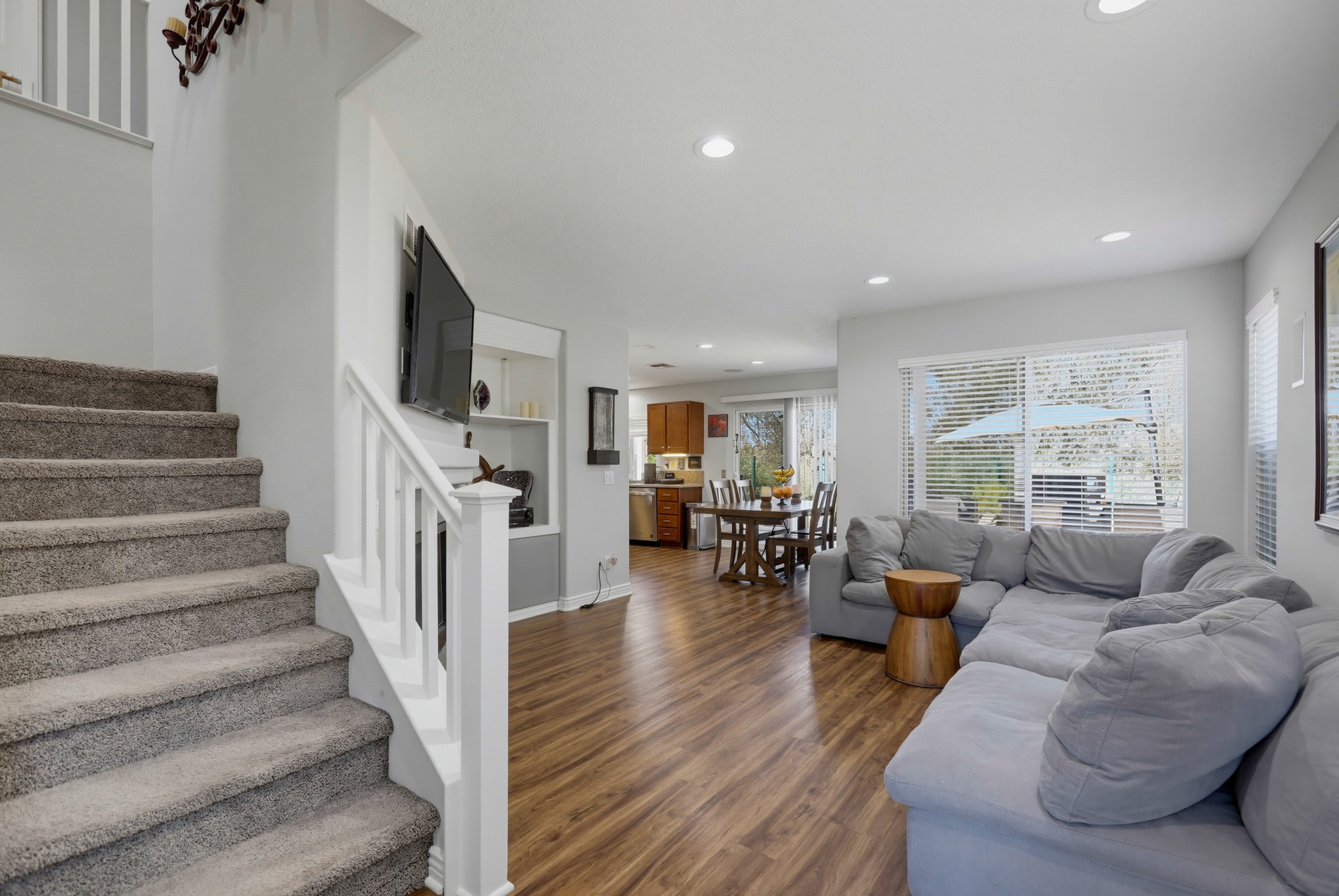 Virtual tour photo 26 of 61 for 15 Legacy Way