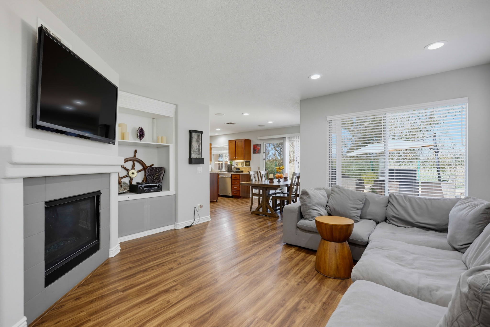 Virtual tour photo 8 of 61 for 15 Legacy Way