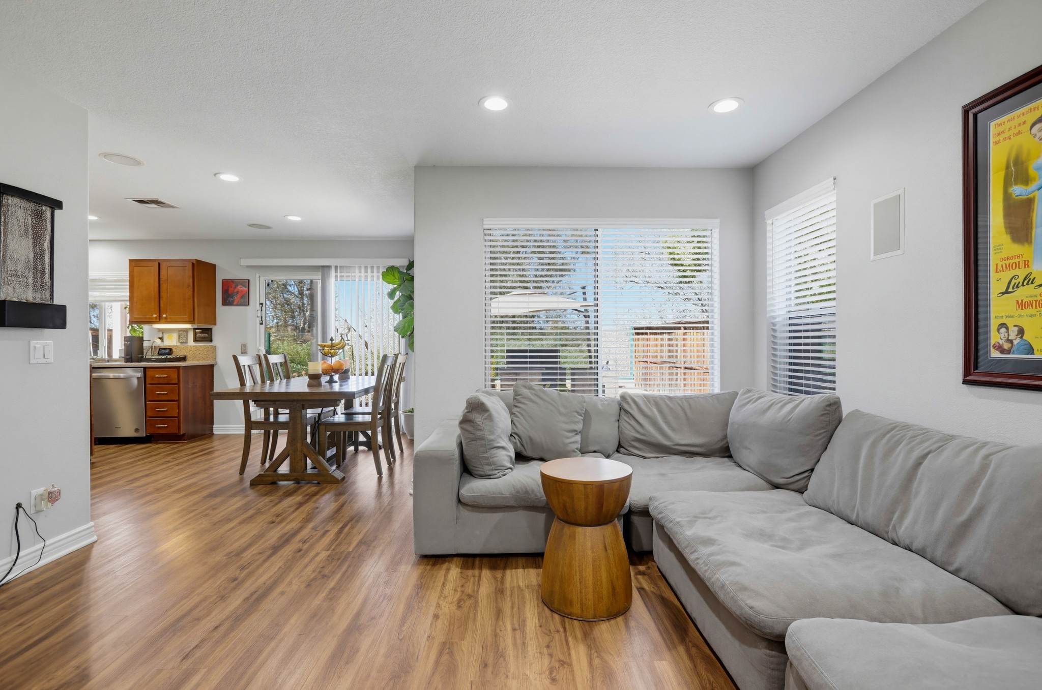 Virtual tour photo 9 of 61 for 15 Legacy Way