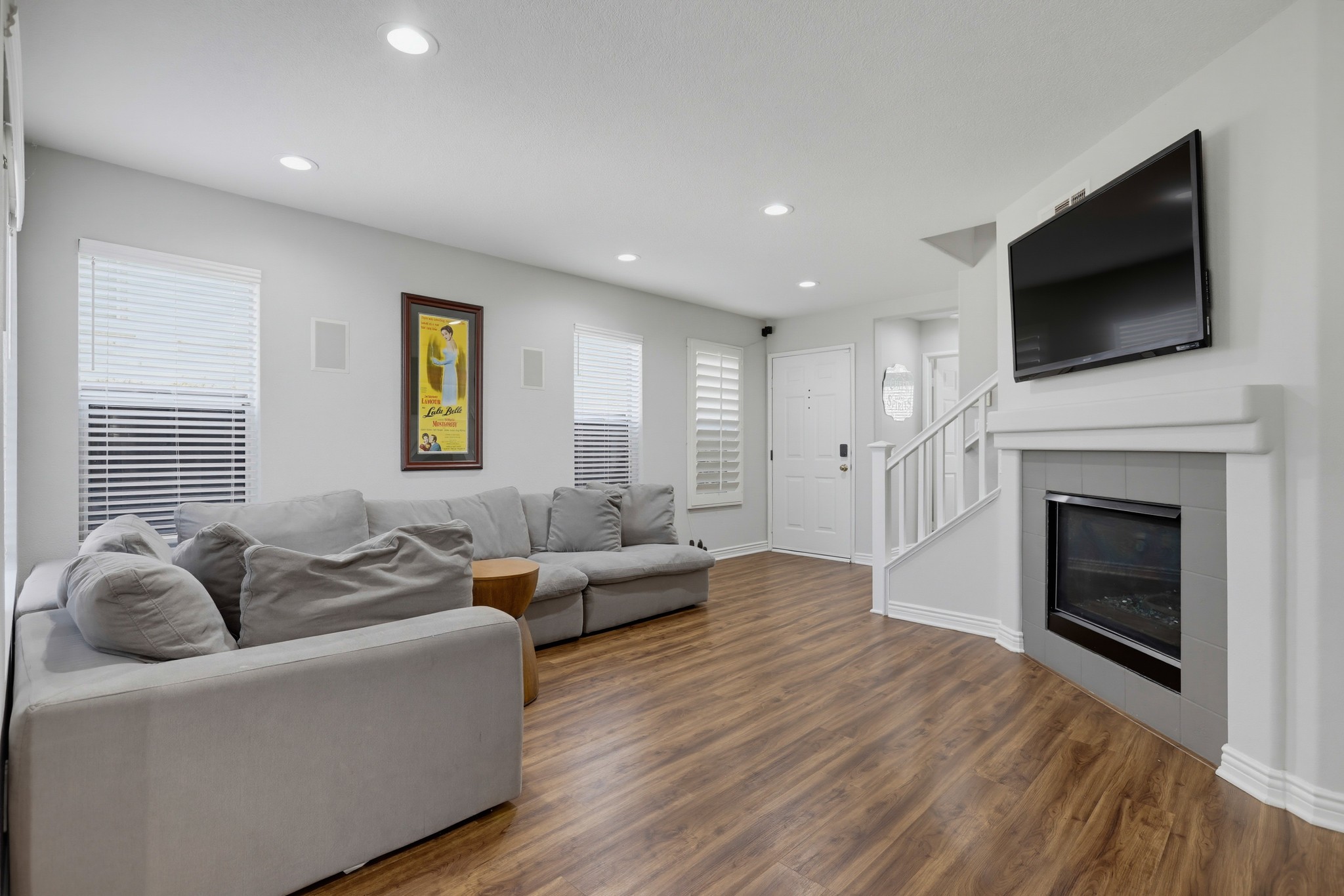Virtual tour photo 7 of 61 for 15 Legacy Way