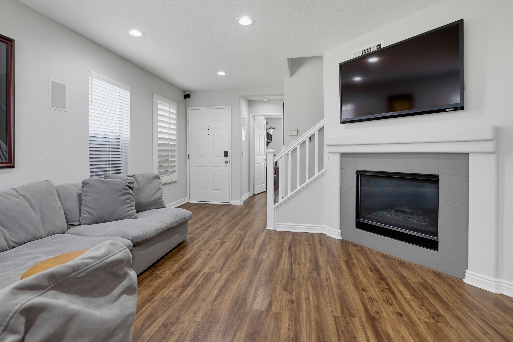 Virtual tour photo 20 of 61 for 15 Legacy Way