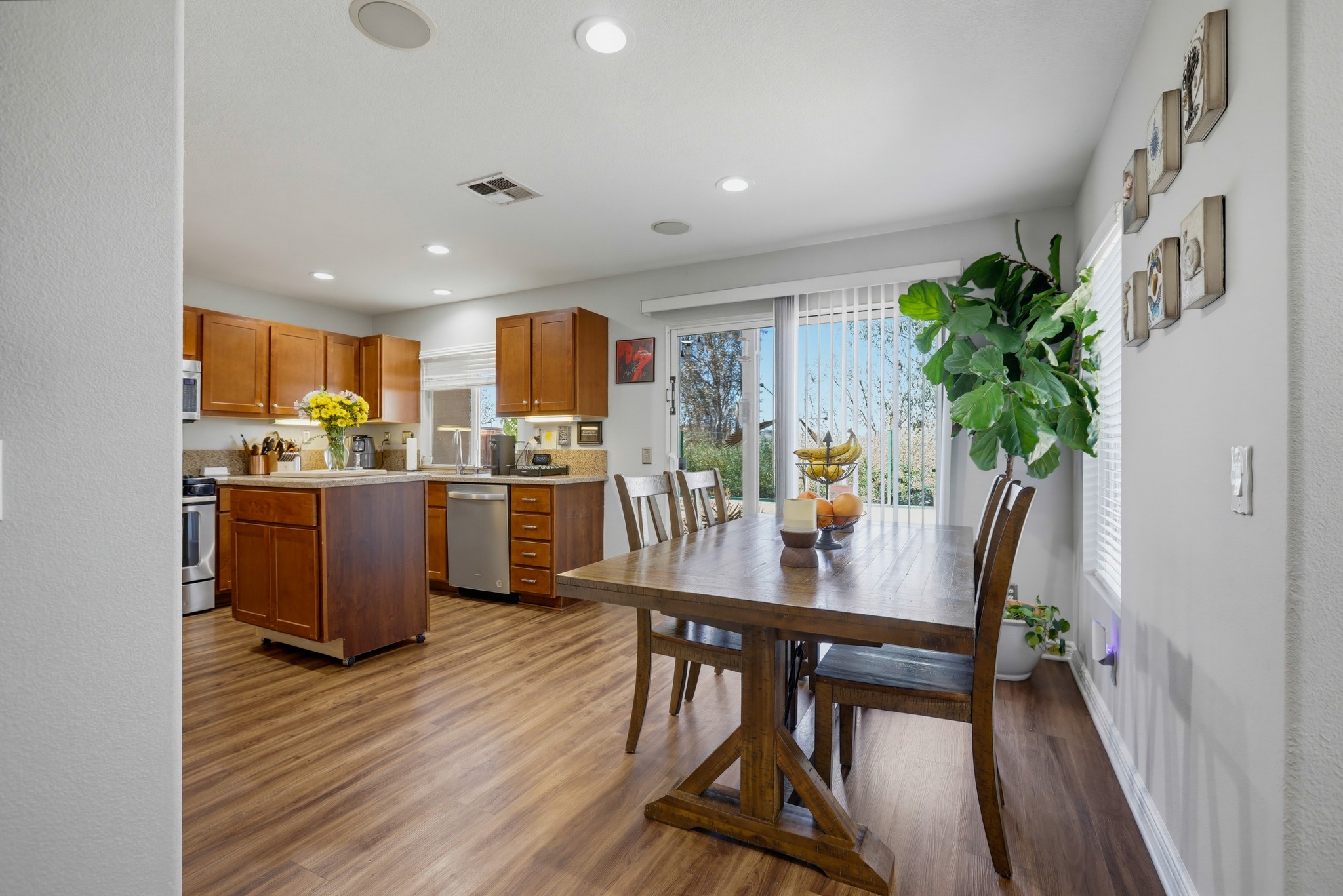 Virtual tour photo 10 of 61 for 15 Legacy Way