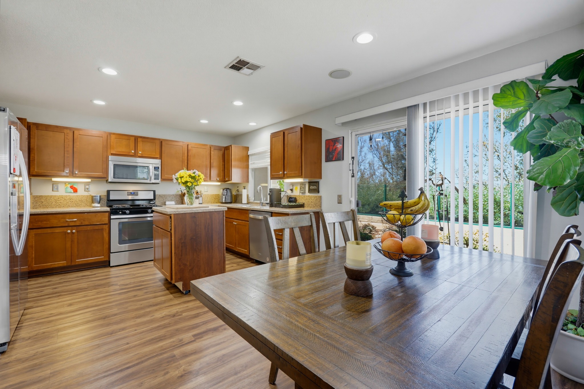 Virtual tour photo 12 of 61 for 15 Legacy Way