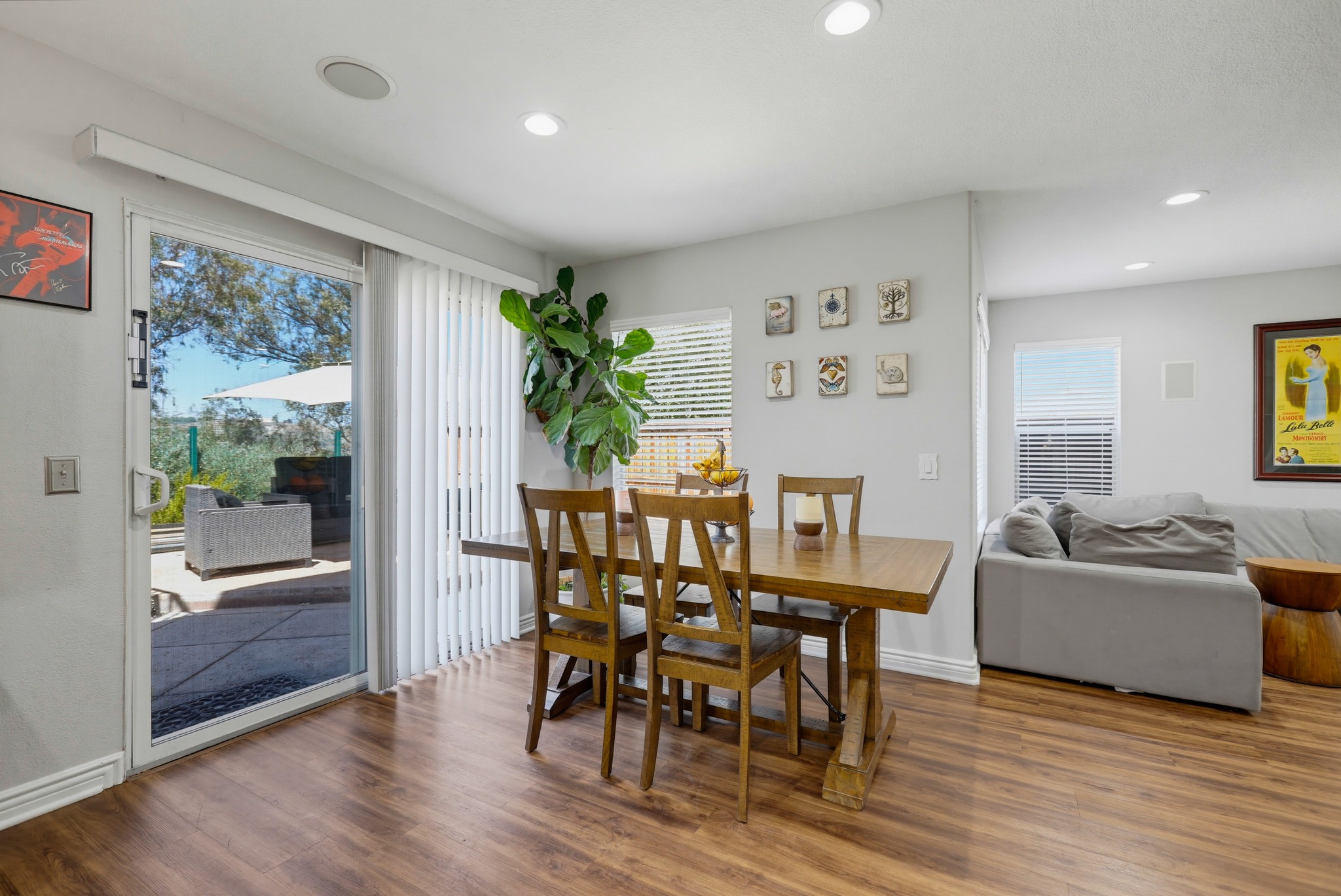Virtual tour photo 11 of 61 for 15 Legacy Way