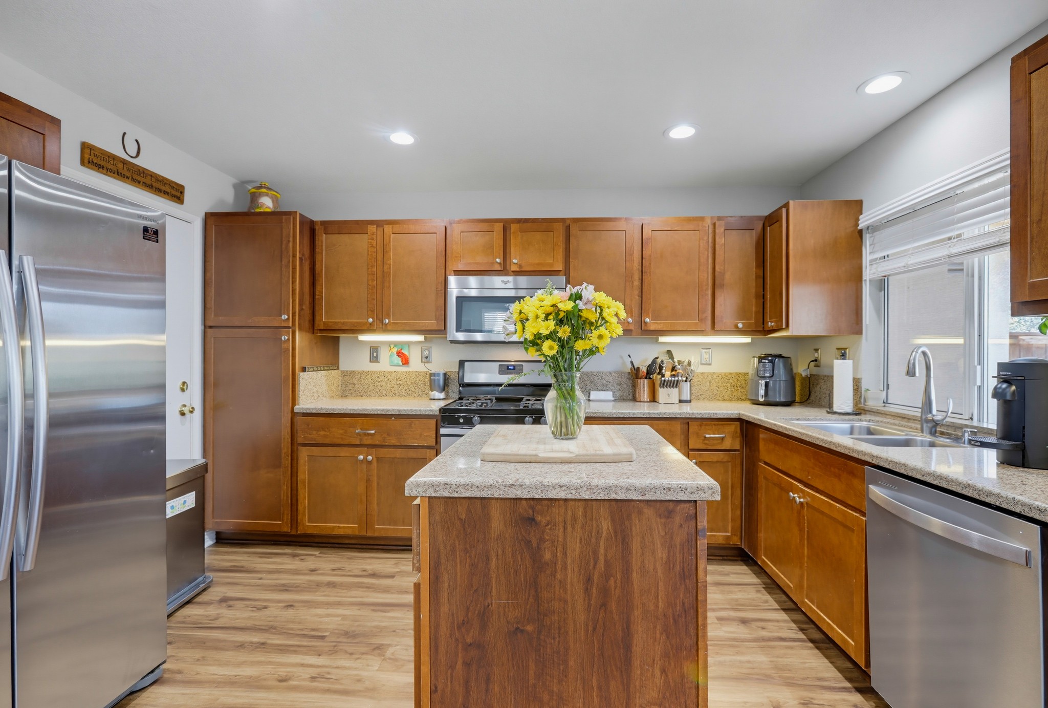 Virtual tour photo 13 of 61 for 15 Legacy Way