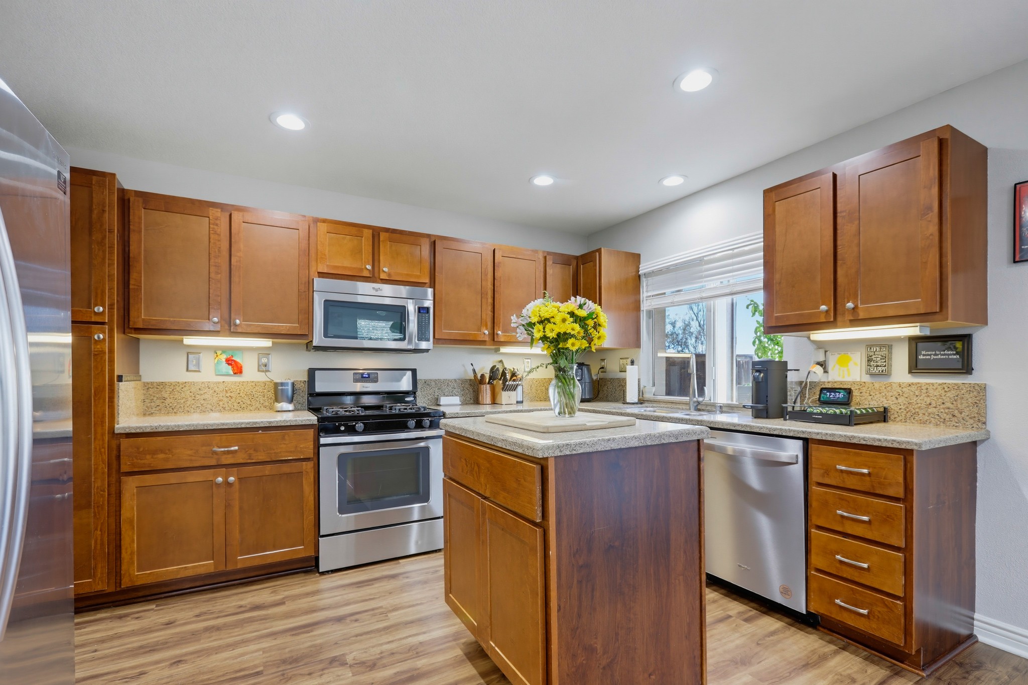 Virtual tour photo 14 of 61 for 15 Legacy Way