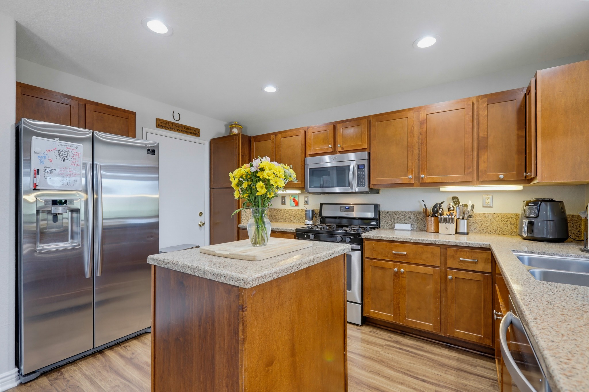 Virtual tour photo 15 of 61 for 15 Legacy Way