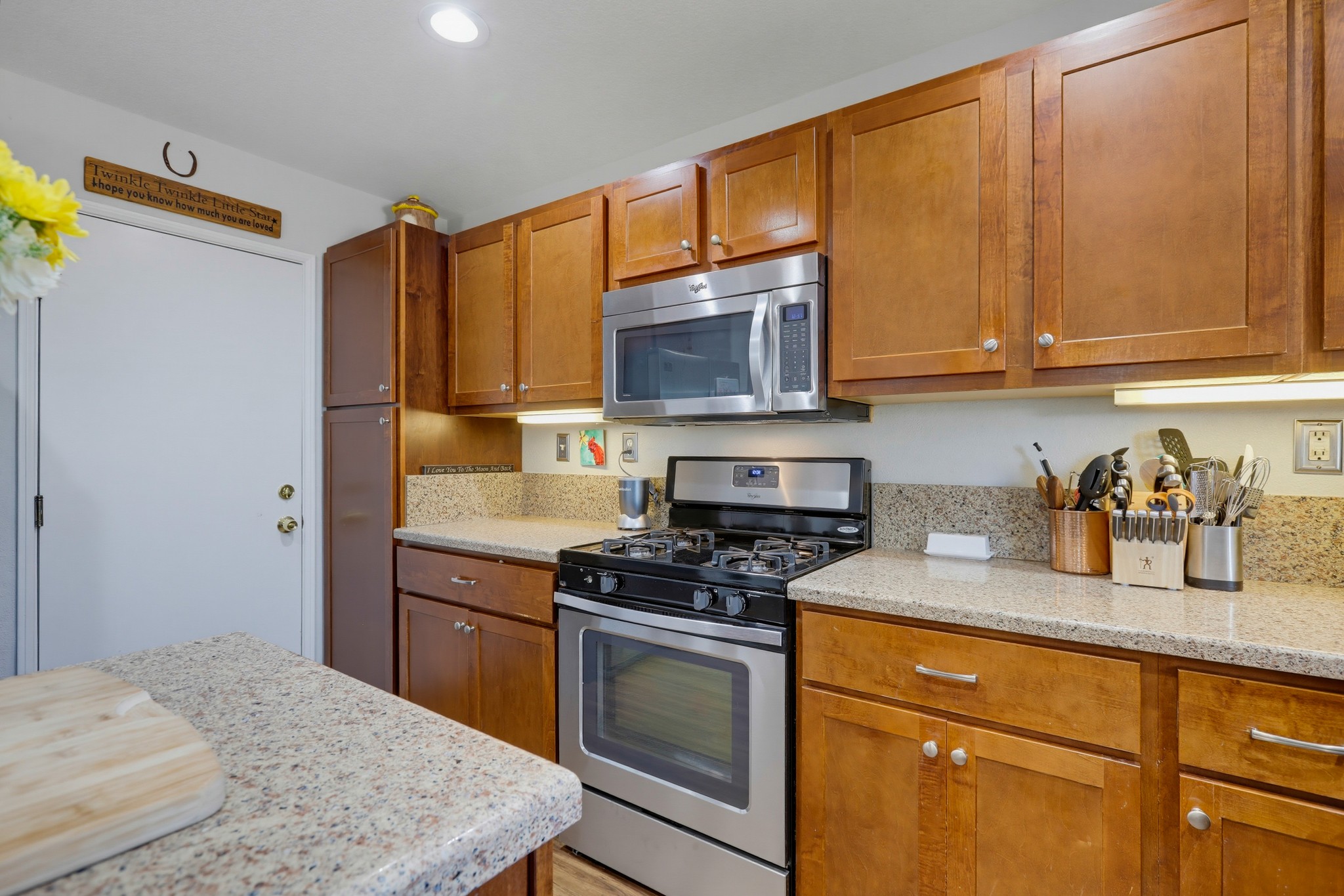 Virtual tour photo 16 of 61 for 15 Legacy Way