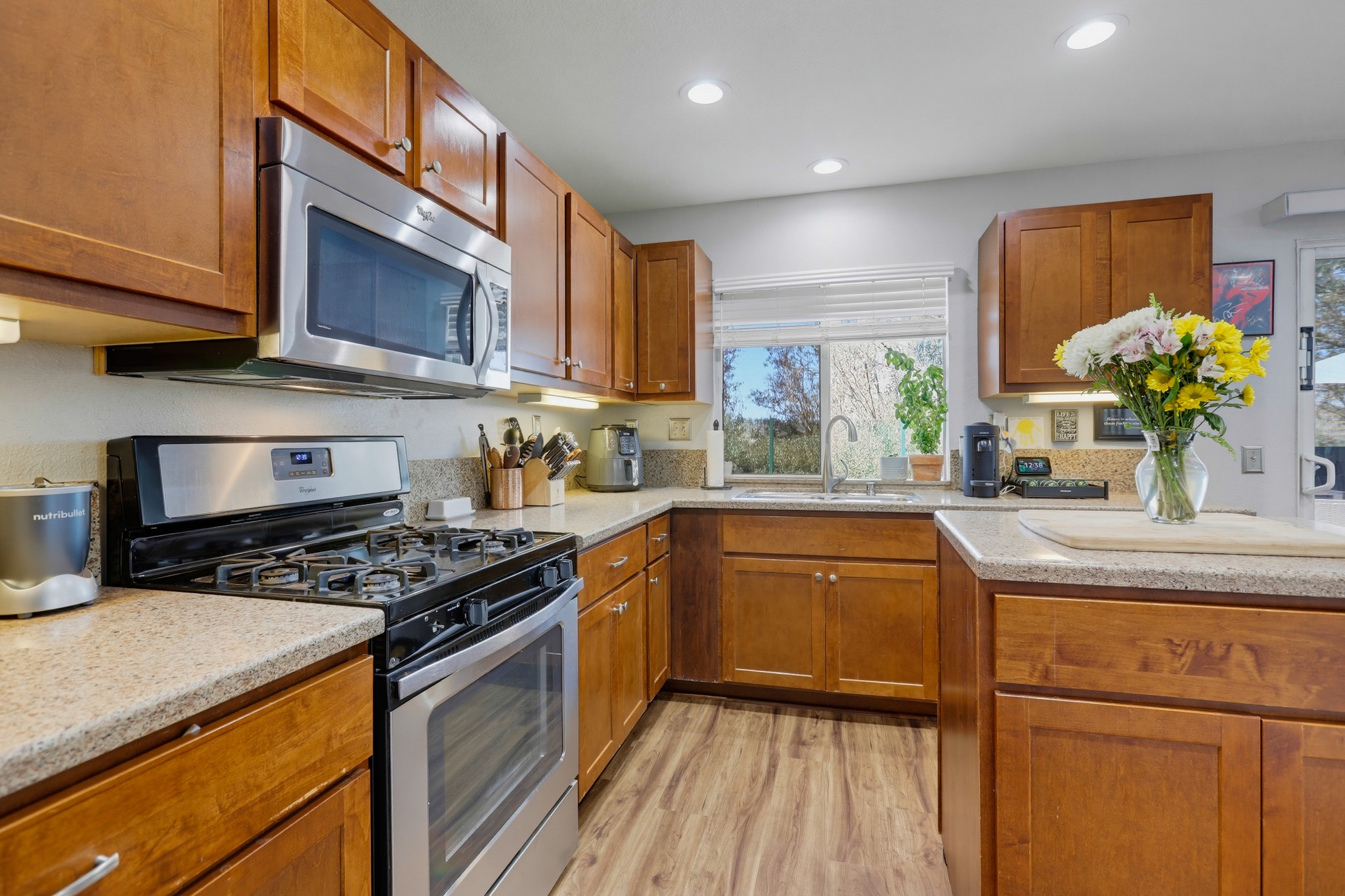 Virtual tour photo 17 of 61 for 15 Legacy Way