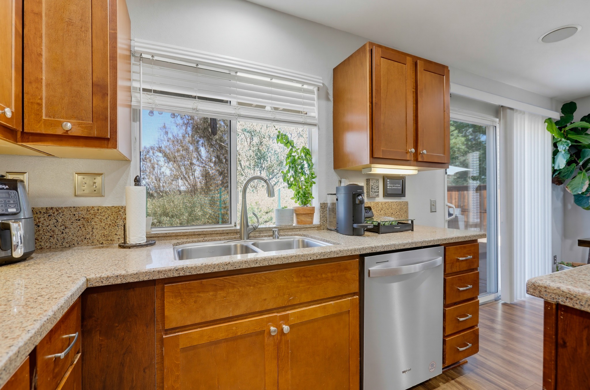 Virtual tour photo 18 of 61 for 15 Legacy Way