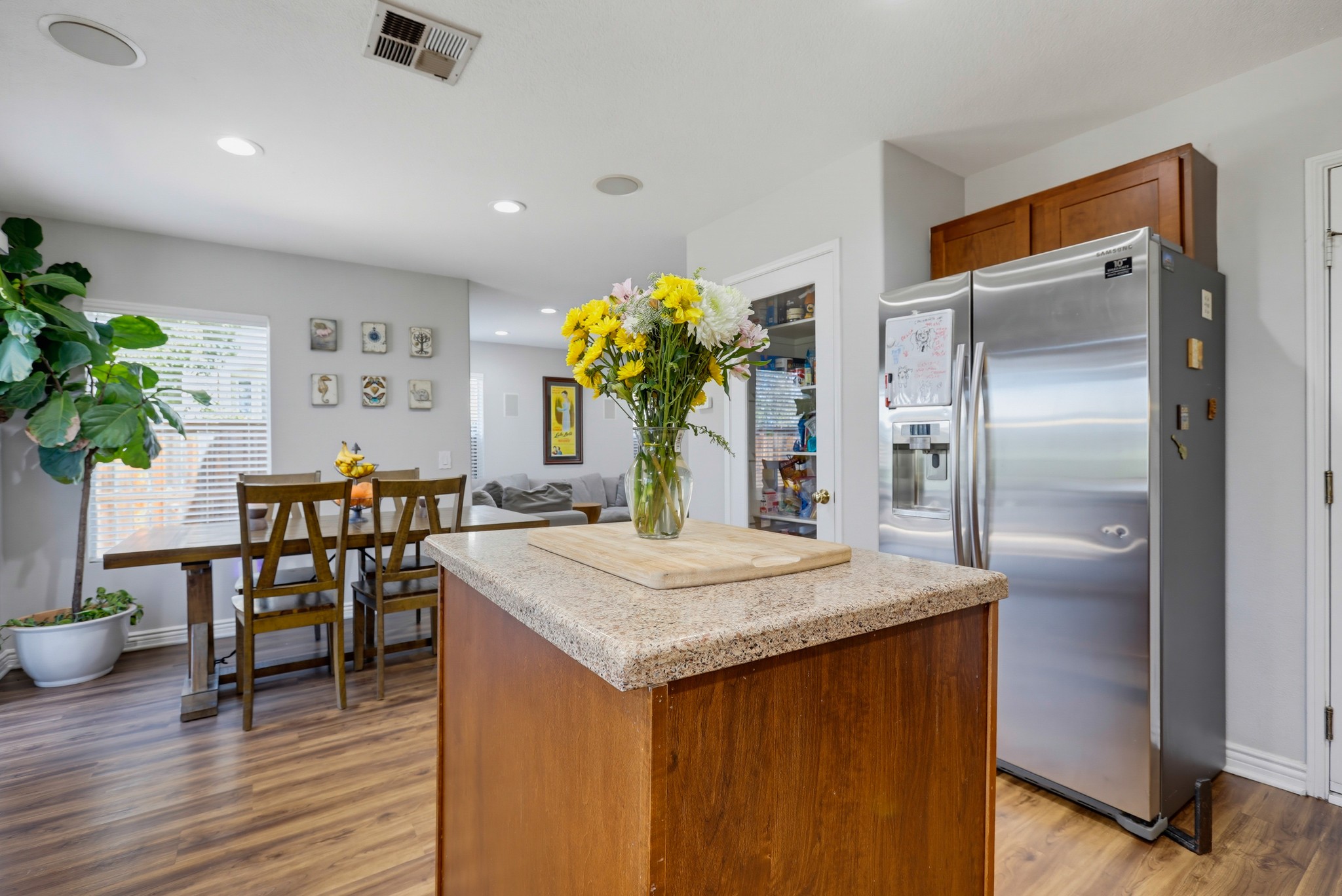 Virtual tour photo 19 of 61 for 15 Legacy Way