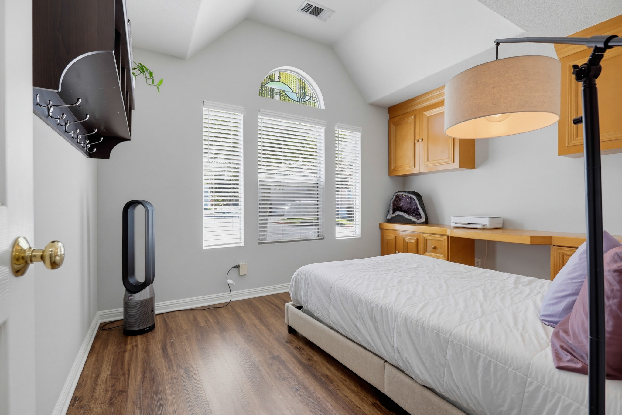 Virtual tour photo 22 of 61 for 15 Legacy Way