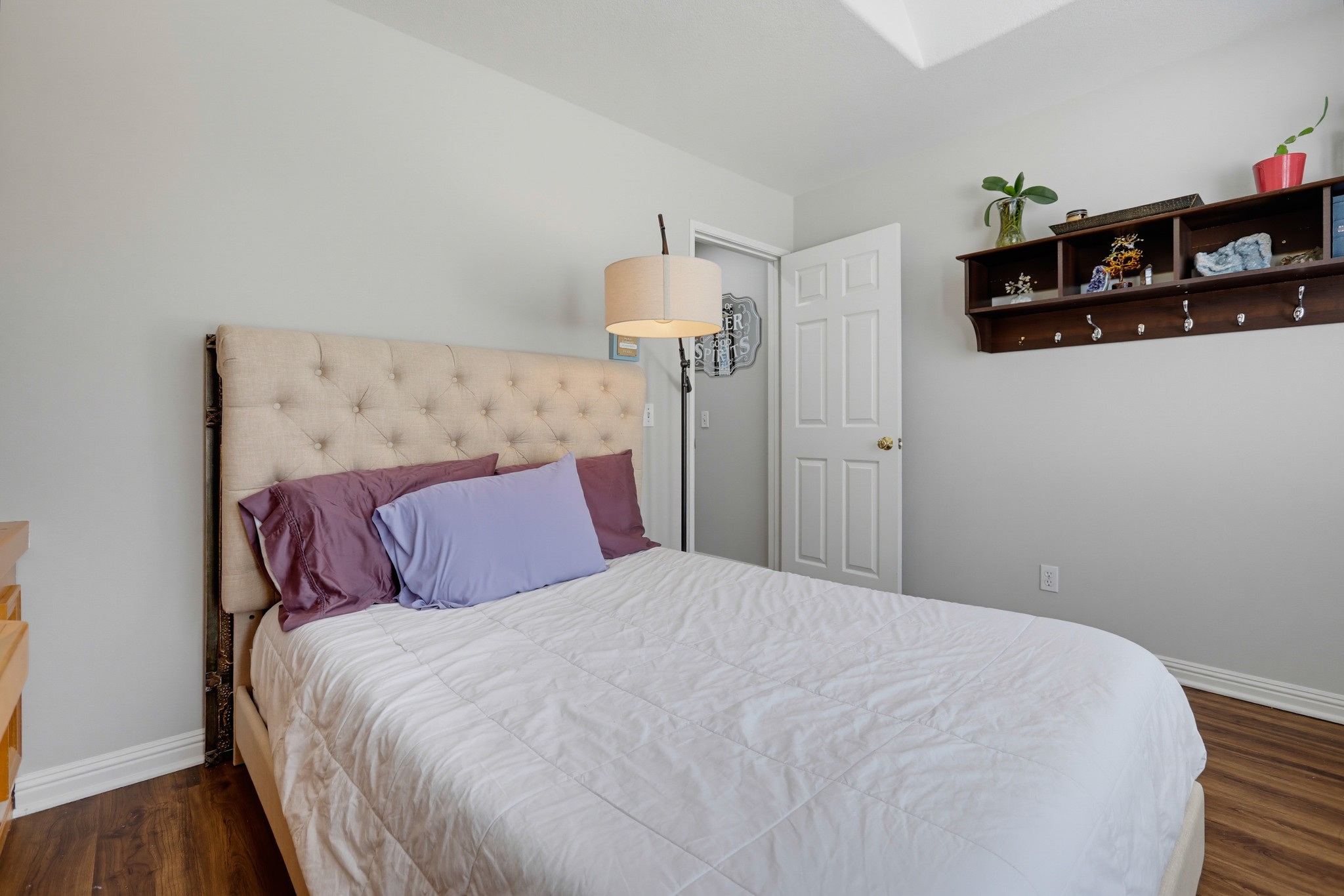 Virtual tour photo 23 of 61 for 15 Legacy Way
