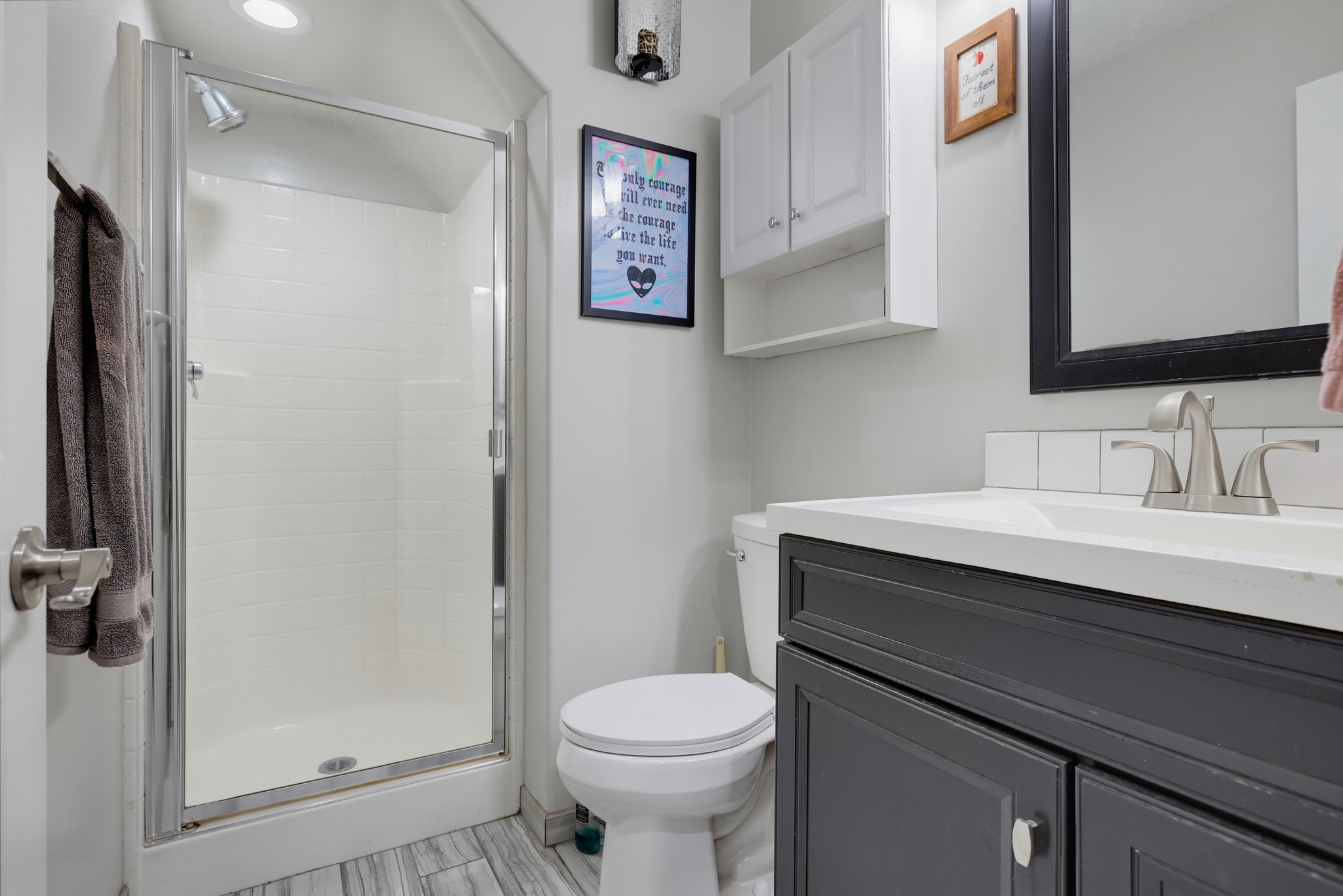Virtual tour photo 25 of 61 for 15 Legacy Way