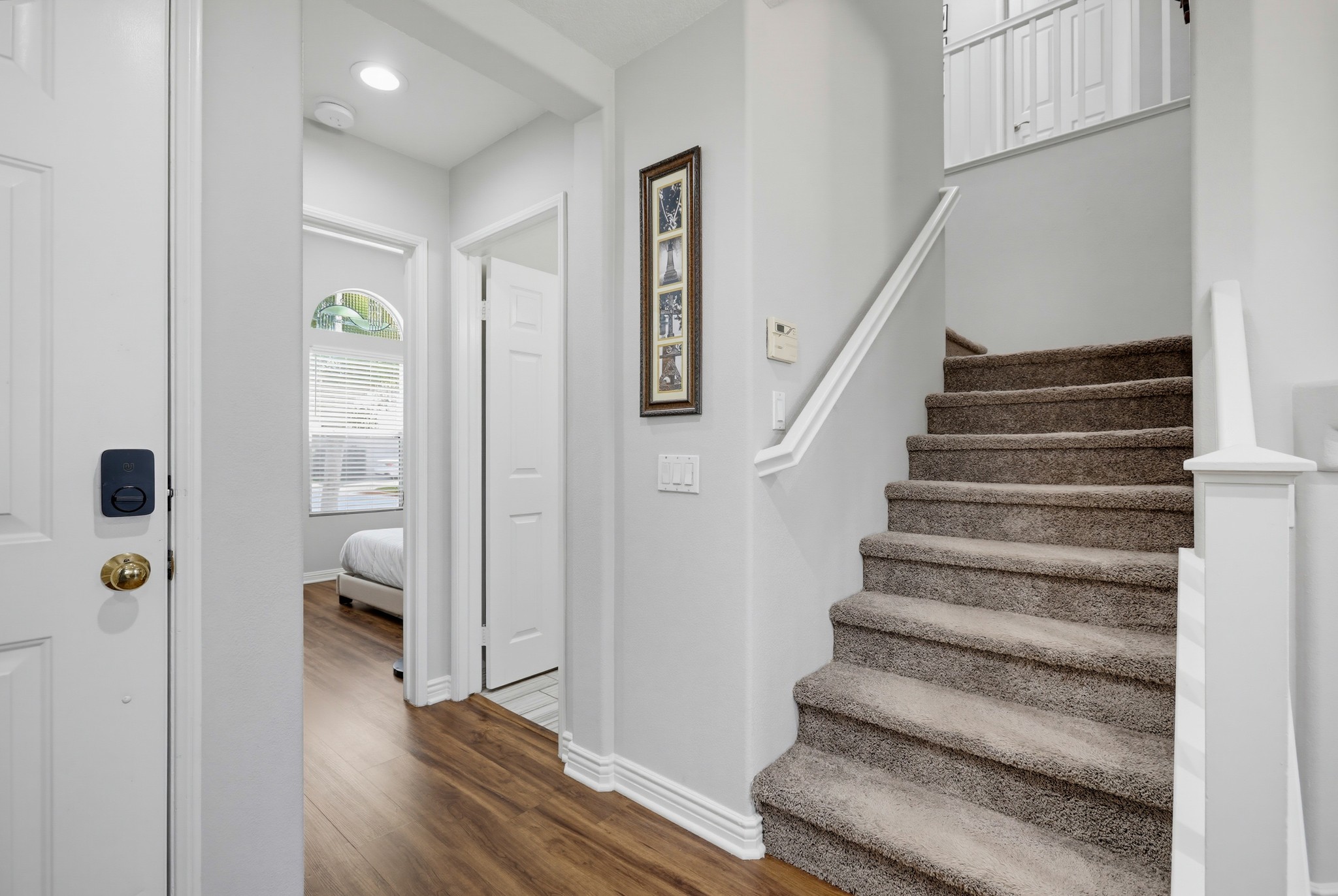 Virtual tour photo 21 of 61 for 15 Legacy Way
