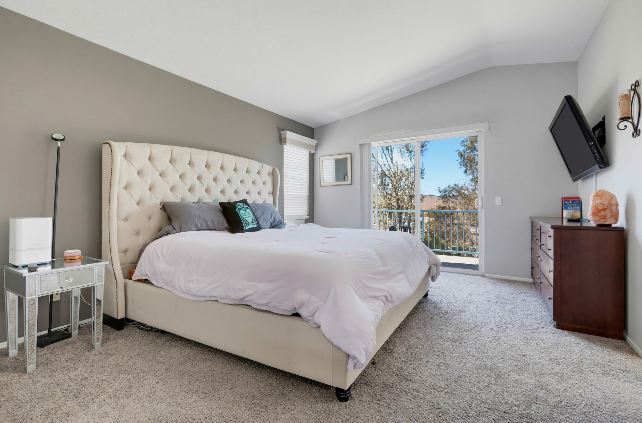 Virtual tour photo 28 of 61 for 15 Legacy Way