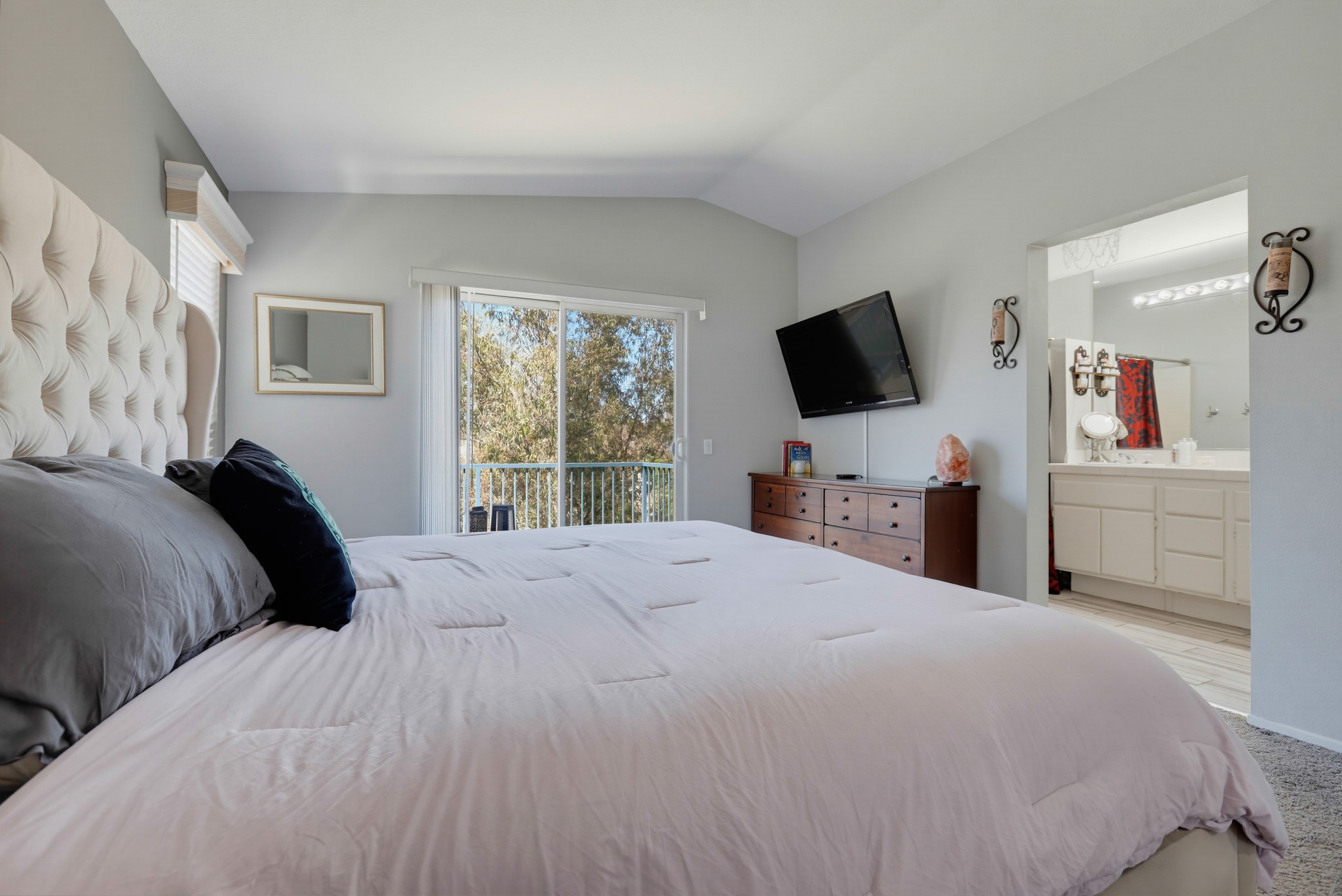 Virtual tour photo 32 of 61 for 15 Legacy Way