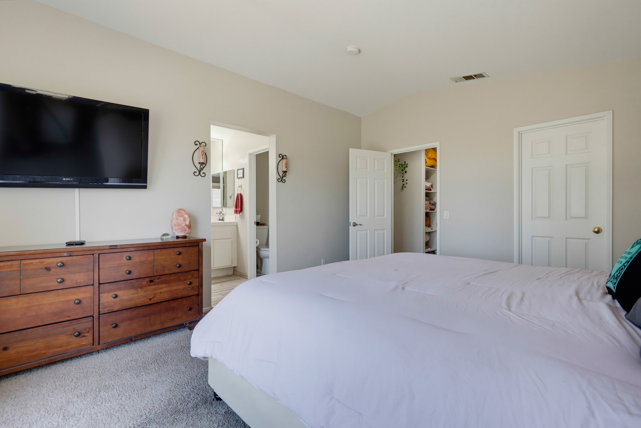 Virtual tour photo 34 of 61 for 15 Legacy Way