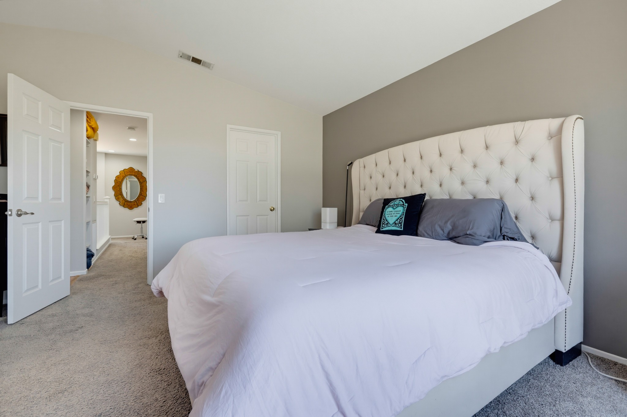Virtual tour photo 33 of 61 for 15 Legacy Way