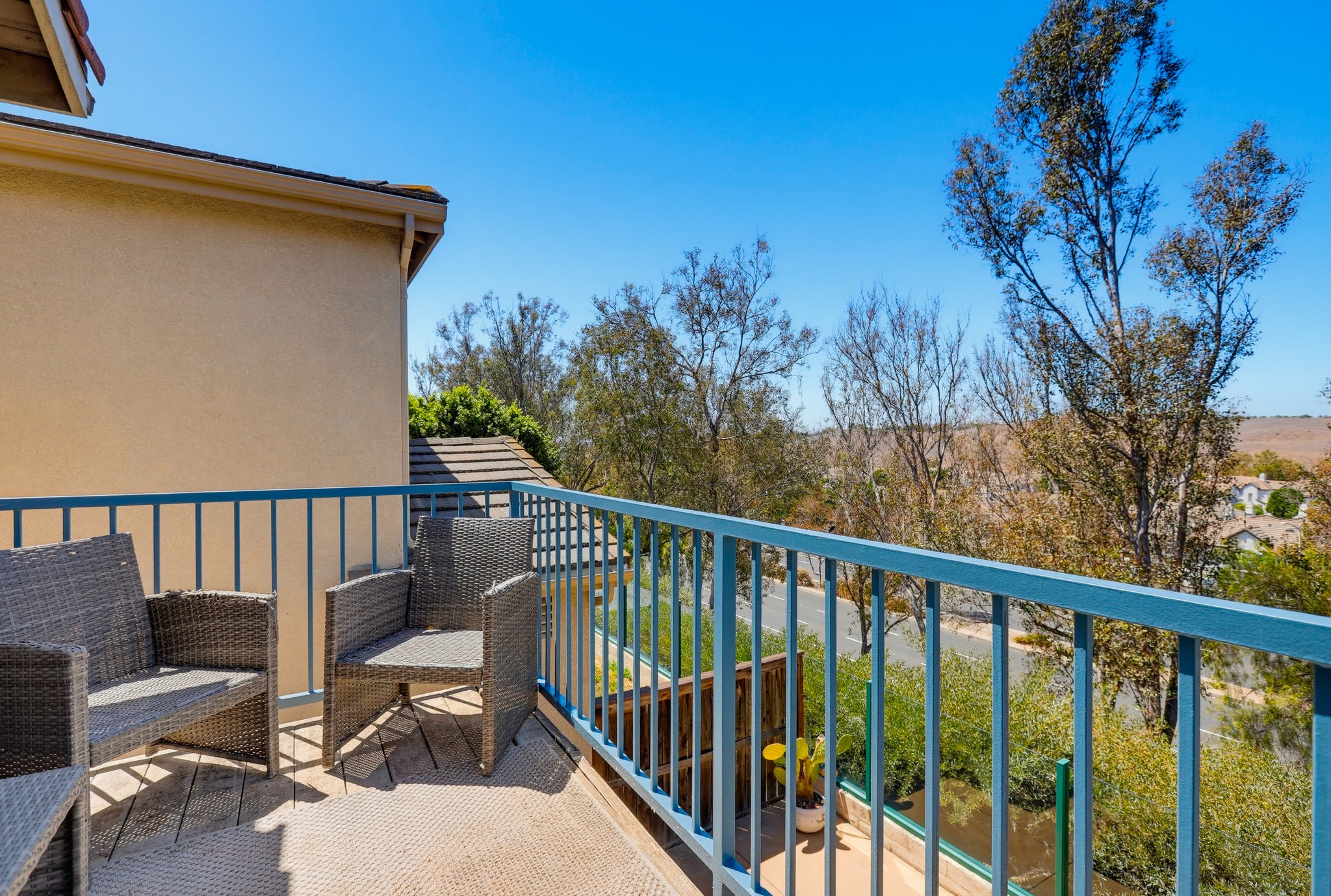 Virtual tour photo 30 of 61 for 15 Legacy Way