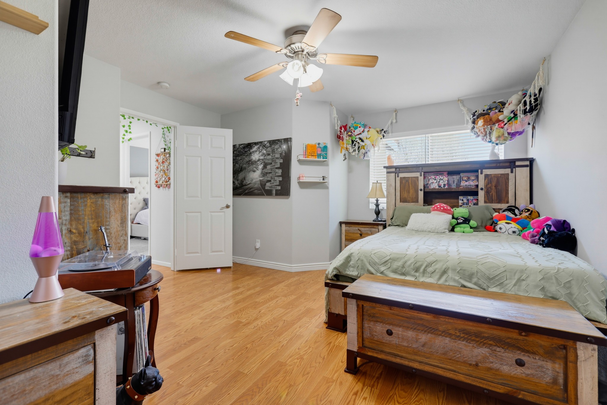 Virtual tour photo 40 of 61 for 15 Legacy Way