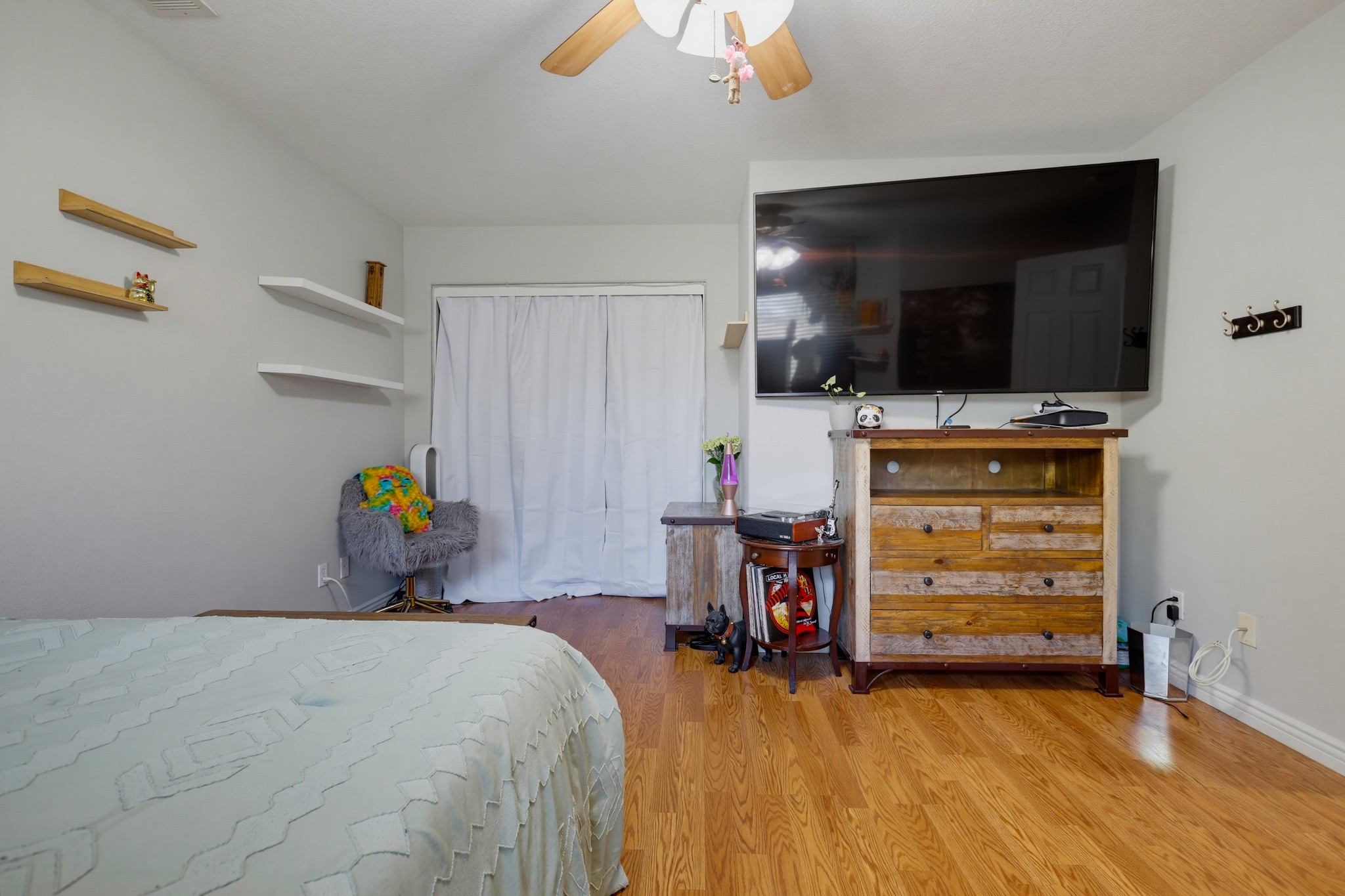 Virtual tour photo 42 of 61 for 15 Legacy Way