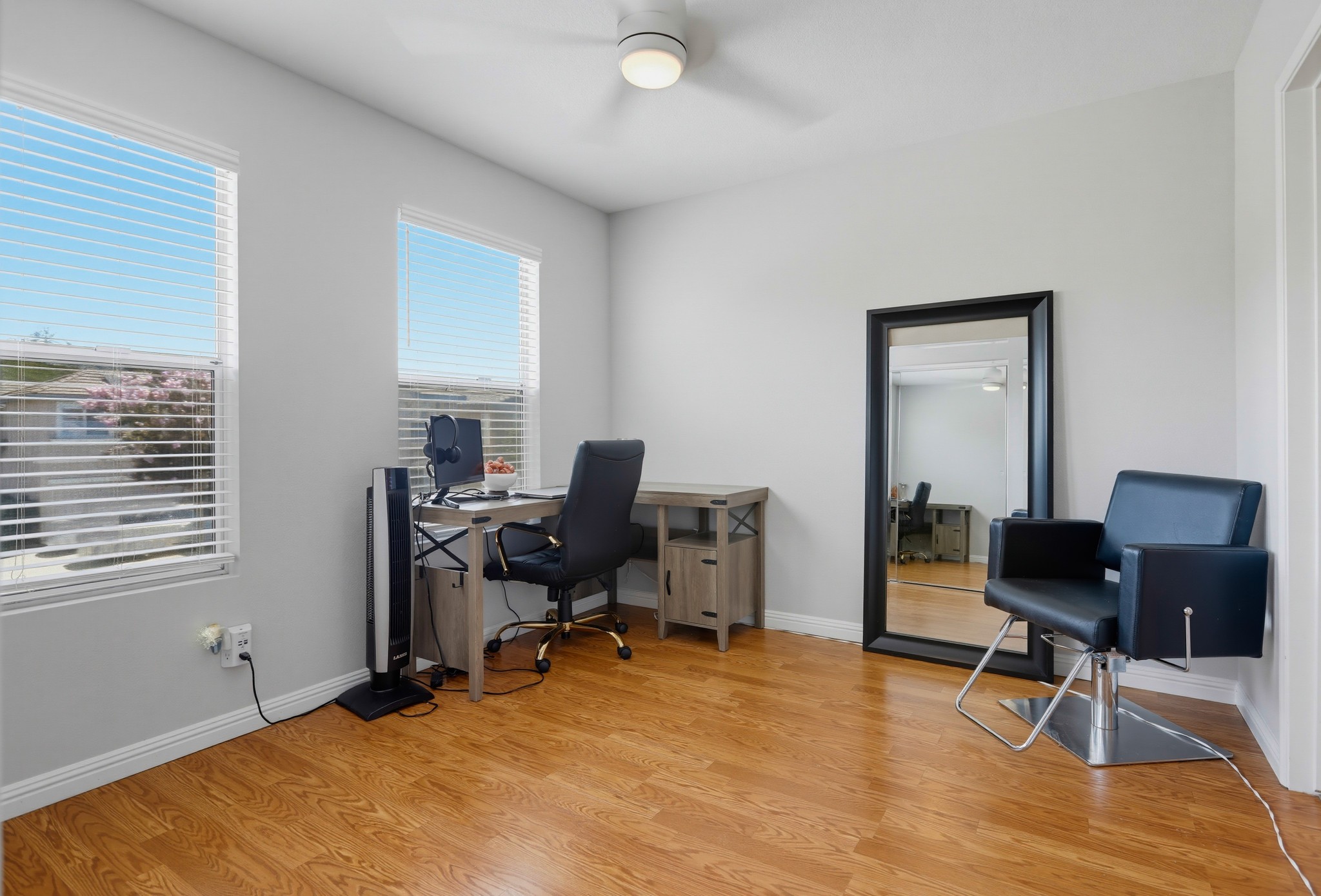 Virtual tour photo 36 of 61 for 15 Legacy Way