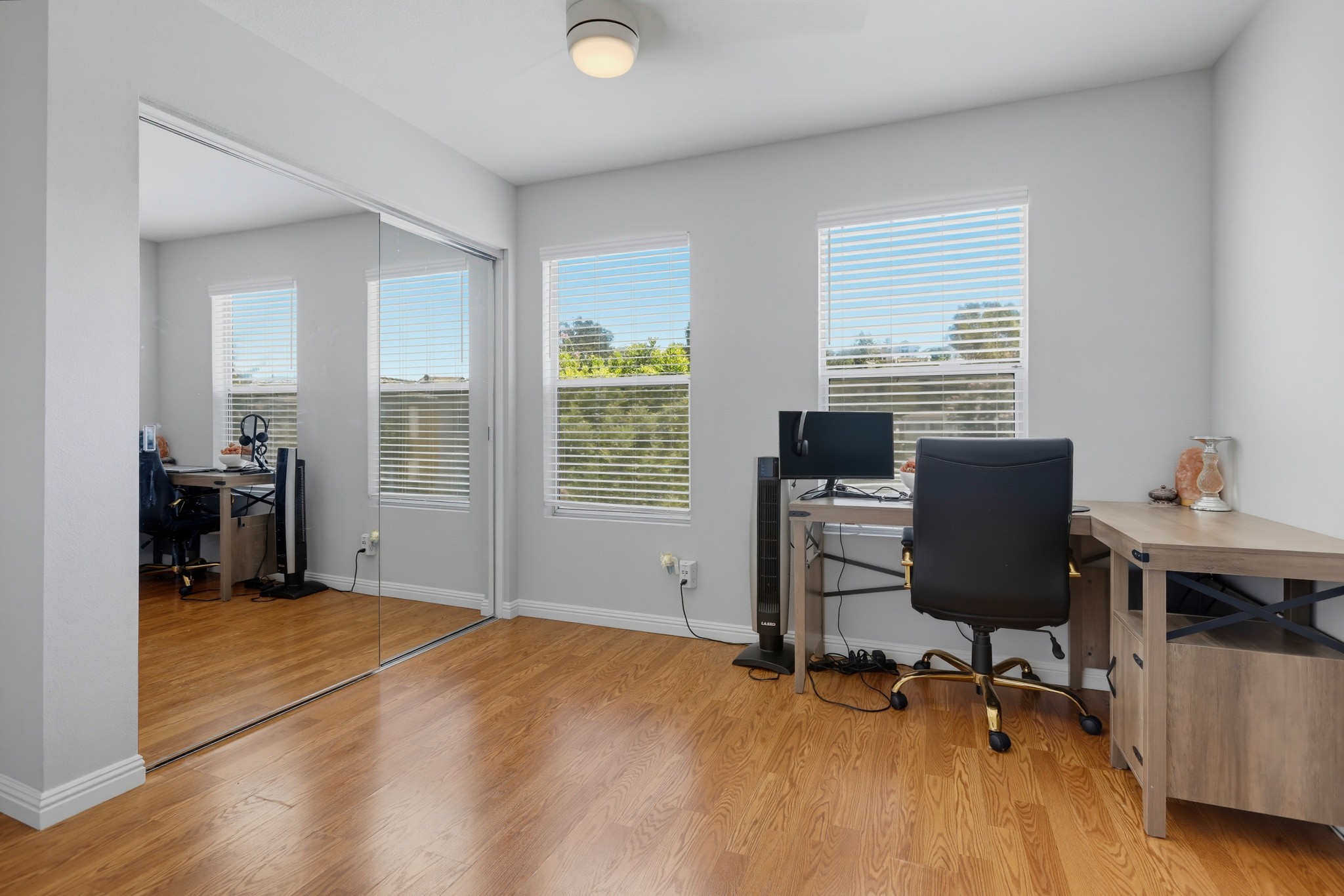 Virtual tour photo 37 of 61 for 15 Legacy Way