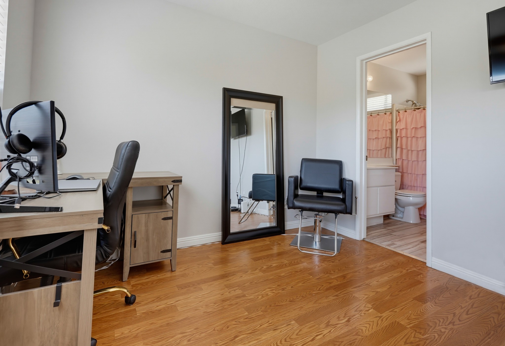 Virtual tour photo 38 of 61 for 15 Legacy Way