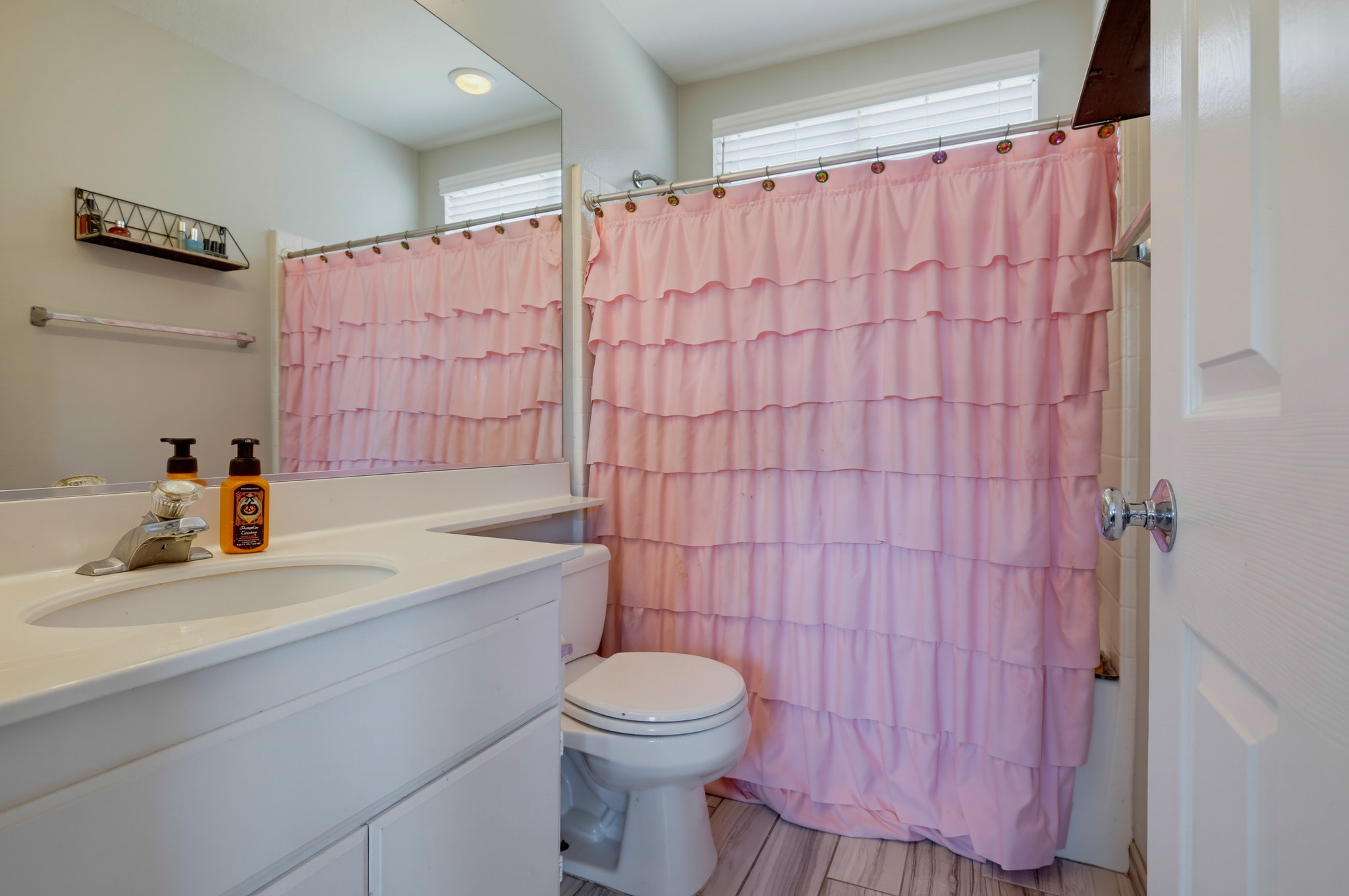 Virtual tour photo 39 of 61 for 15 Legacy Way