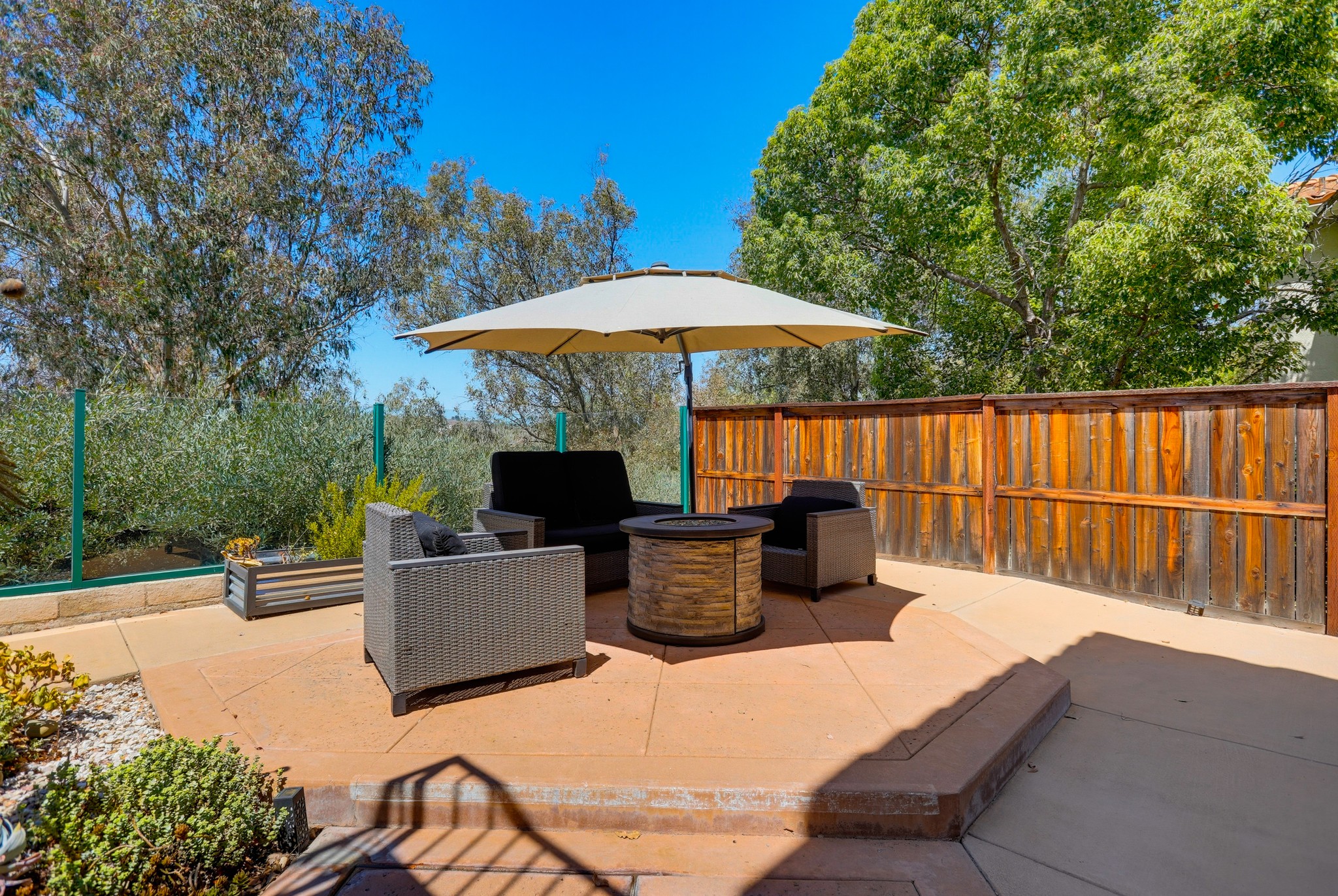 Virtual tour photo 49 of 61 for 15 Legacy Way