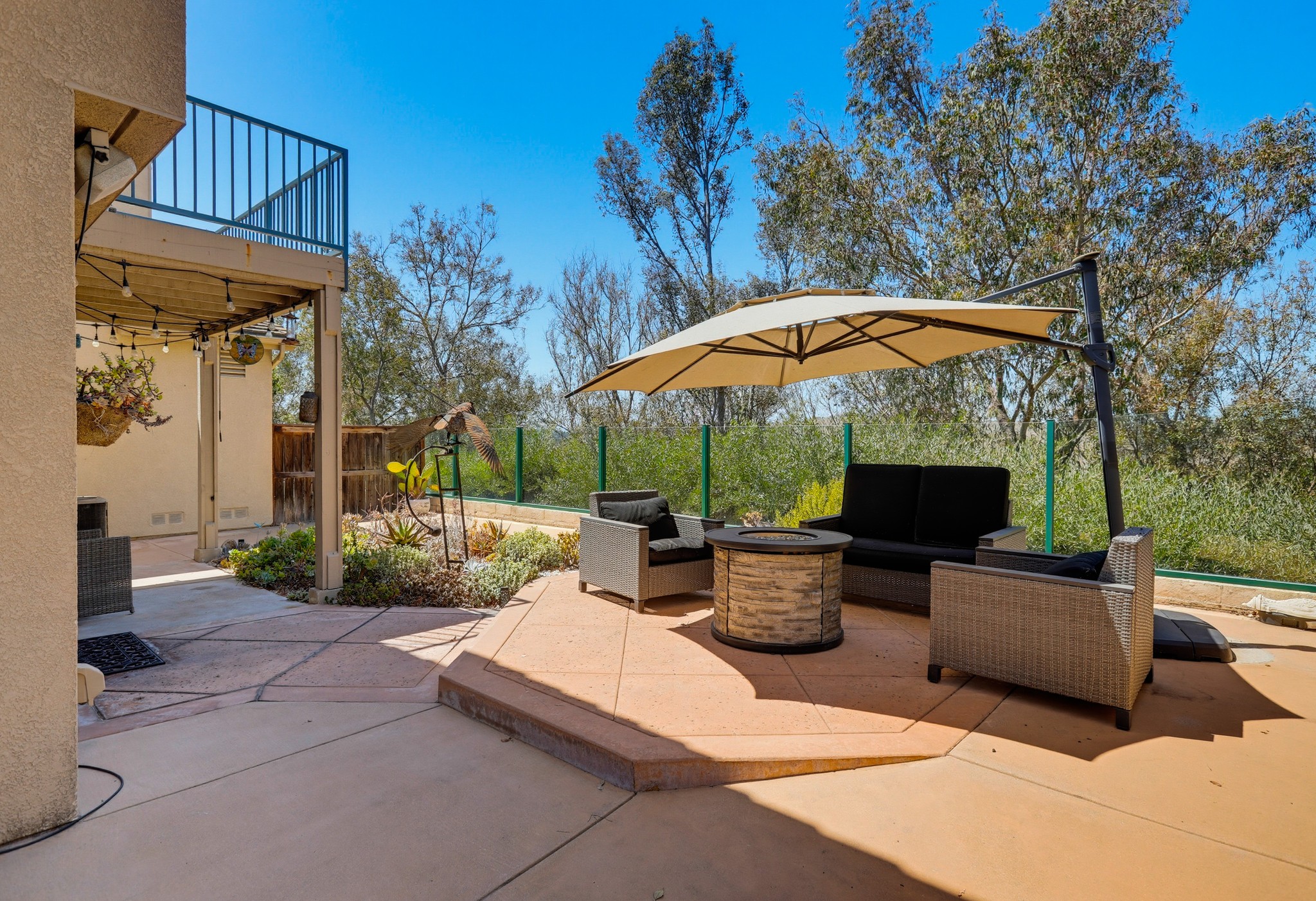 Virtual tour photo 46 of 61 for 15 Legacy Way