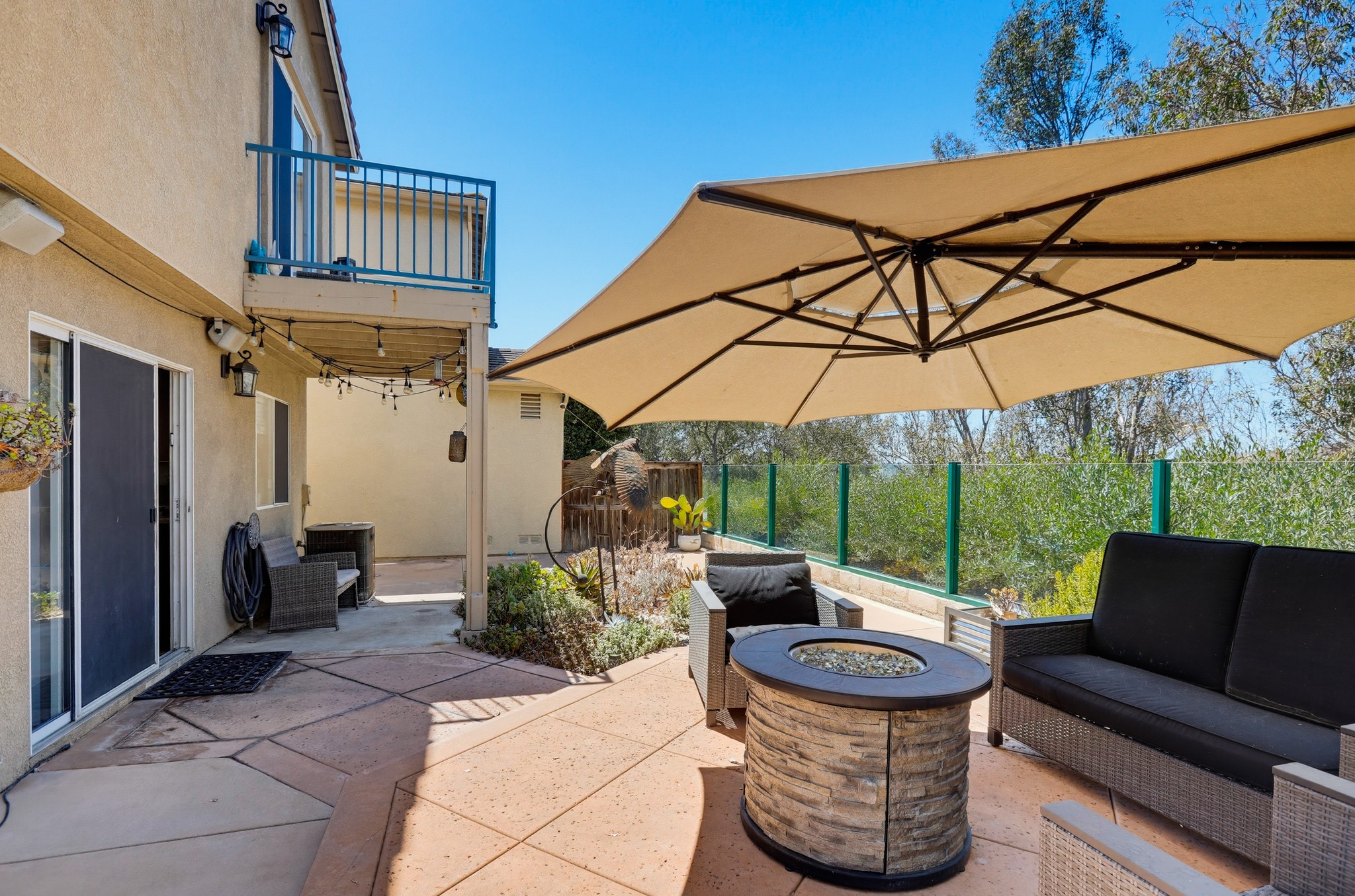 Virtual tour photo 47 of 61 for 15 Legacy Way