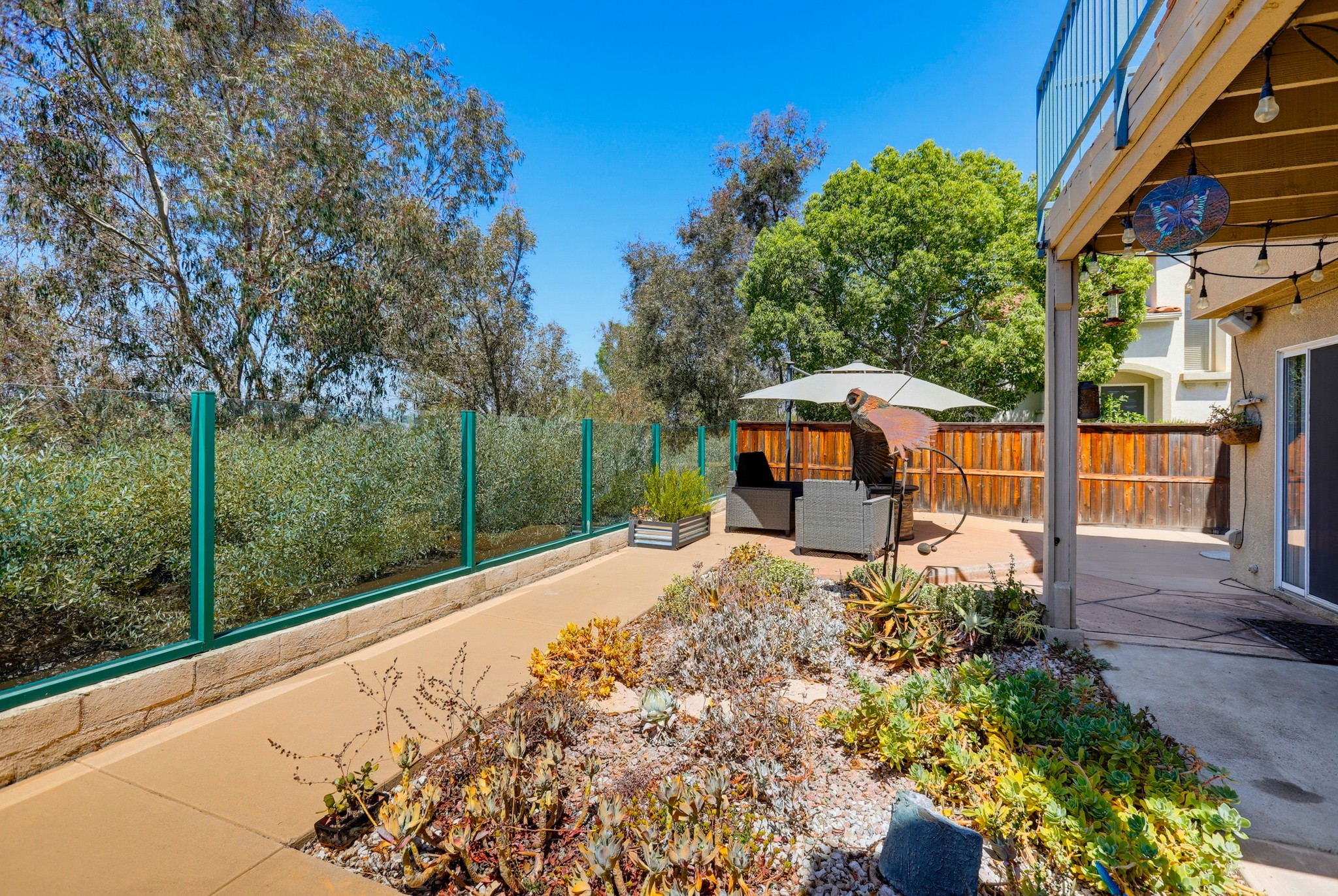 Virtual tour photo 50 of 61 for 15 Legacy Way